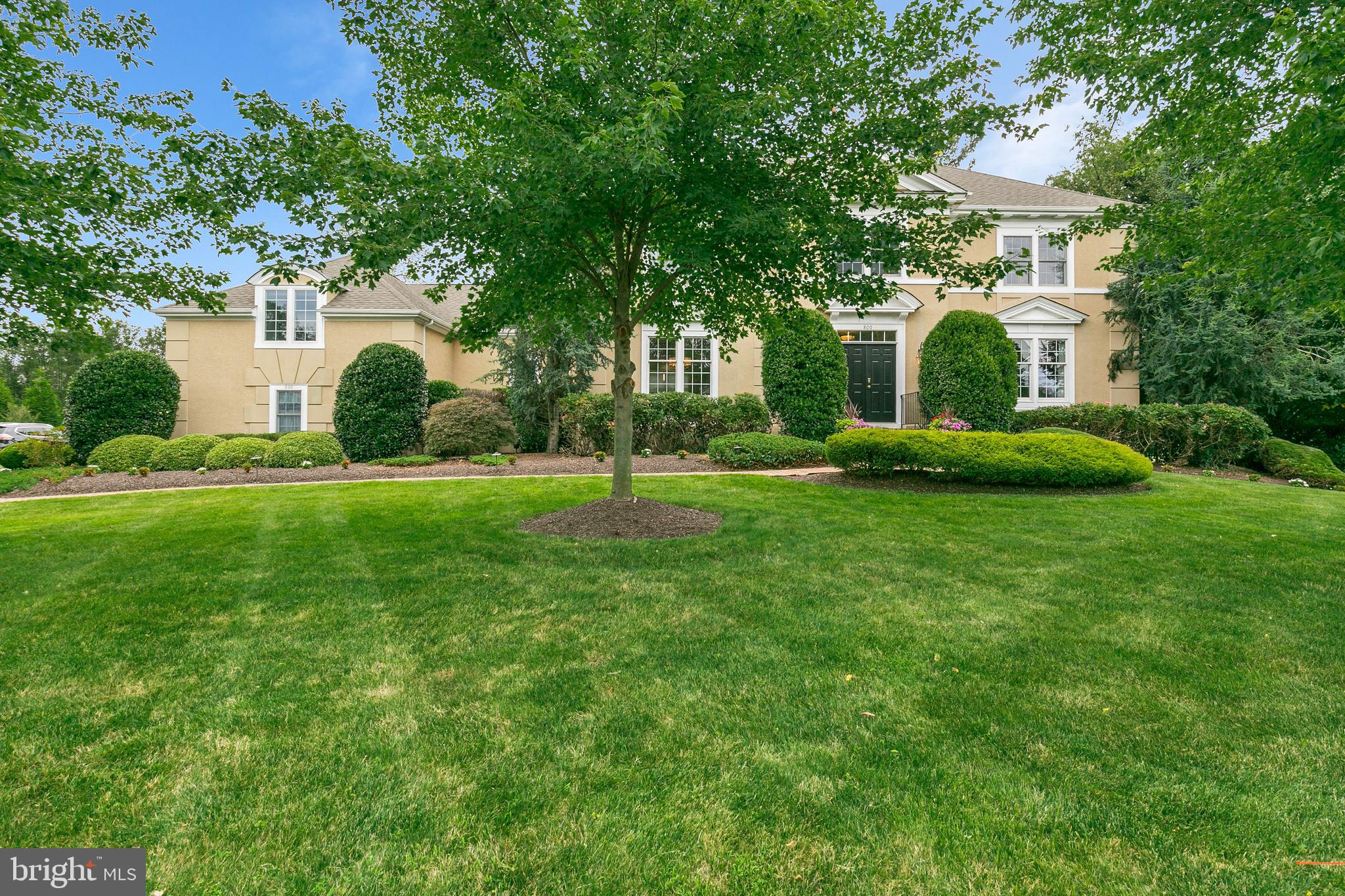 800 Loveland Road Moorestown, NJ 08057 - Photo 2 of 5