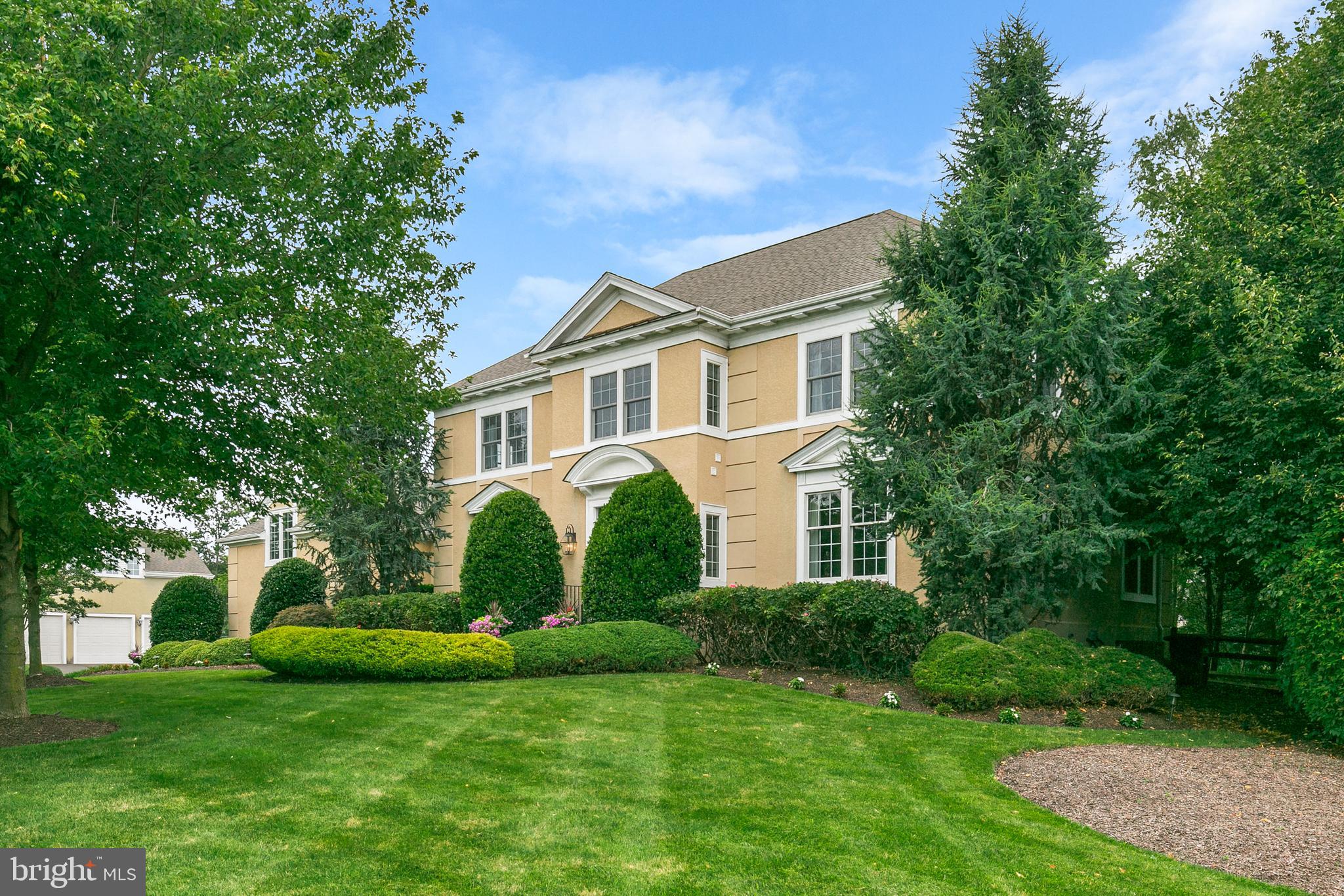 800 Loveland Road Moorestown, NJ 08057 - Photo 3 of 5