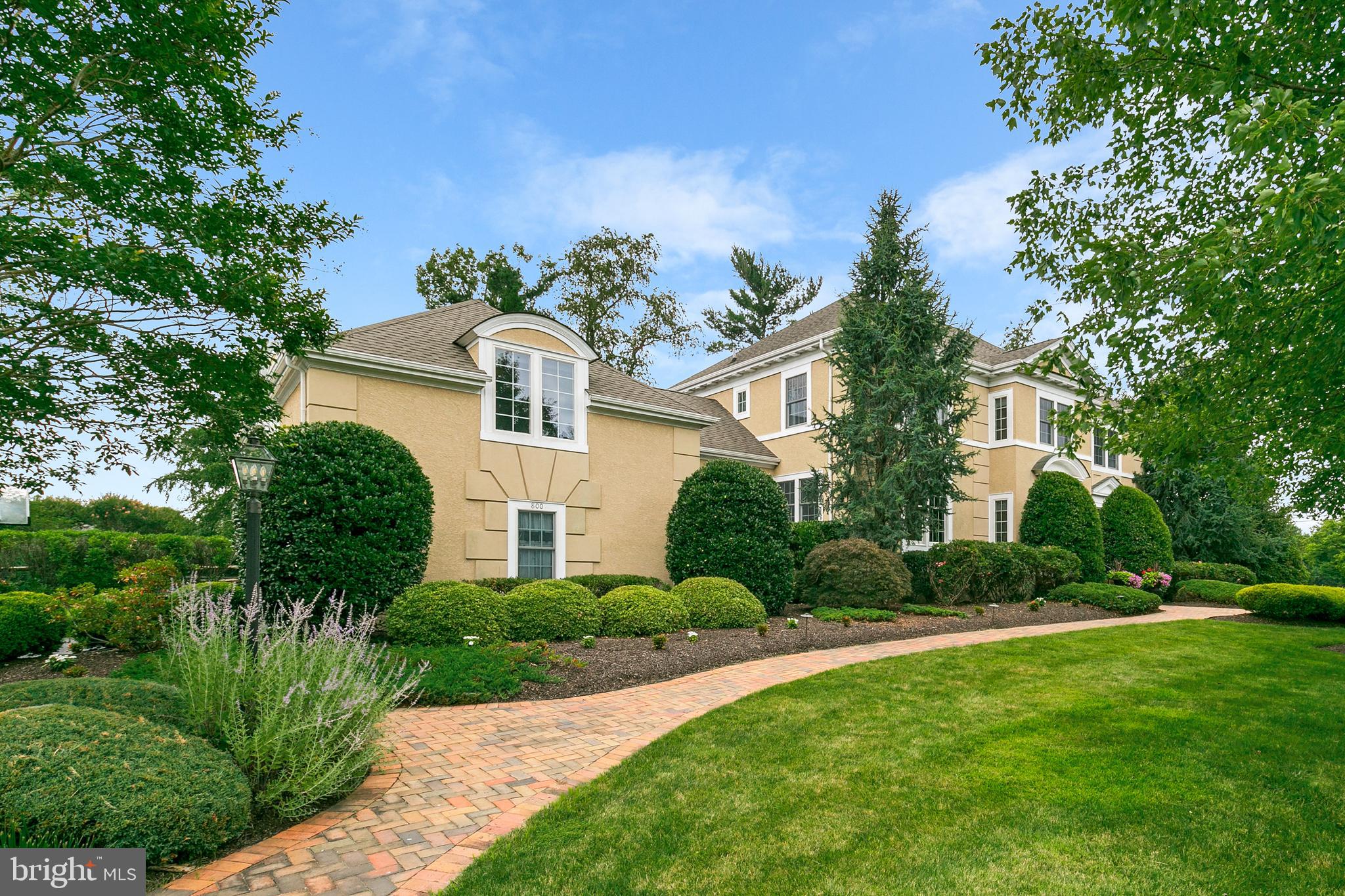 800 Loveland Road Moorestown, NJ 08057 - Photo 4 of 5
