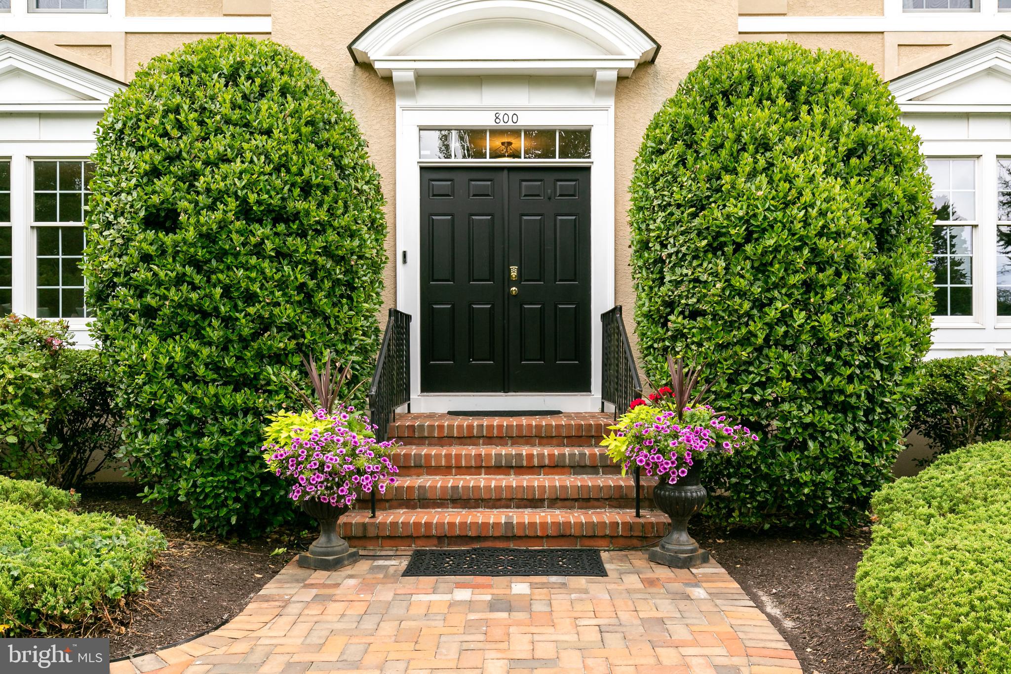 800 Loveland Road Moorestown, NJ 08057 - Photo 5 of 5