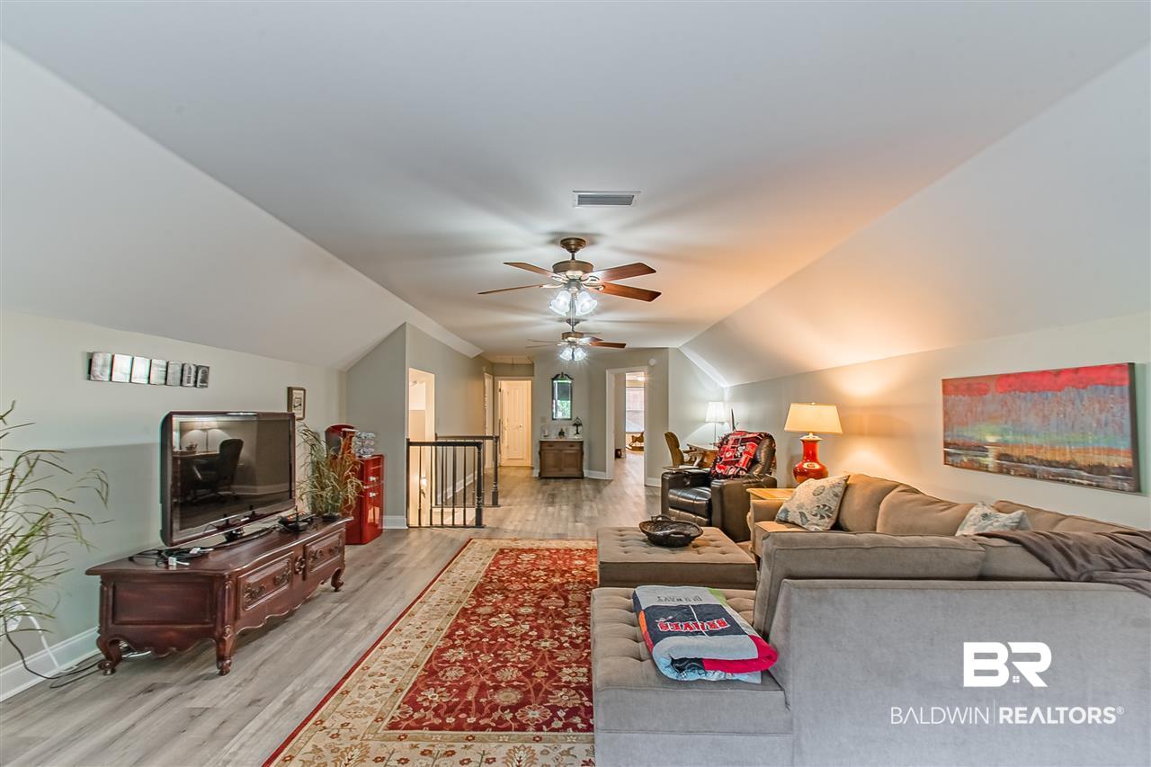107 South Beech Street Foley, AL 36535 - Photo 31 of 50