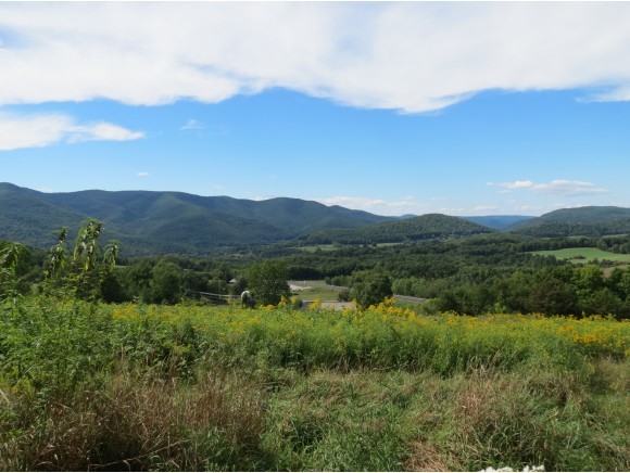 0 Sunset Hill Road Pownal, VT 05261 - Photo 2 of 2