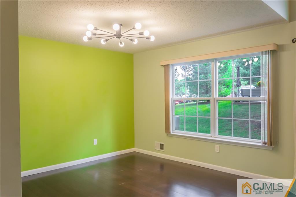 380 Draco Road Piscataway, NJ 08854 - Photo 15 of 35 a view of a room with window