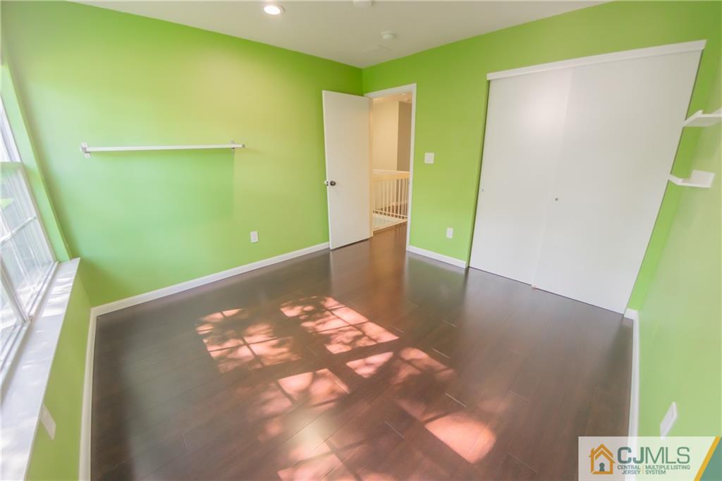 380 Draco Road Piscataway, NJ 08854 - Photo 22 of 35 a view of a hallway