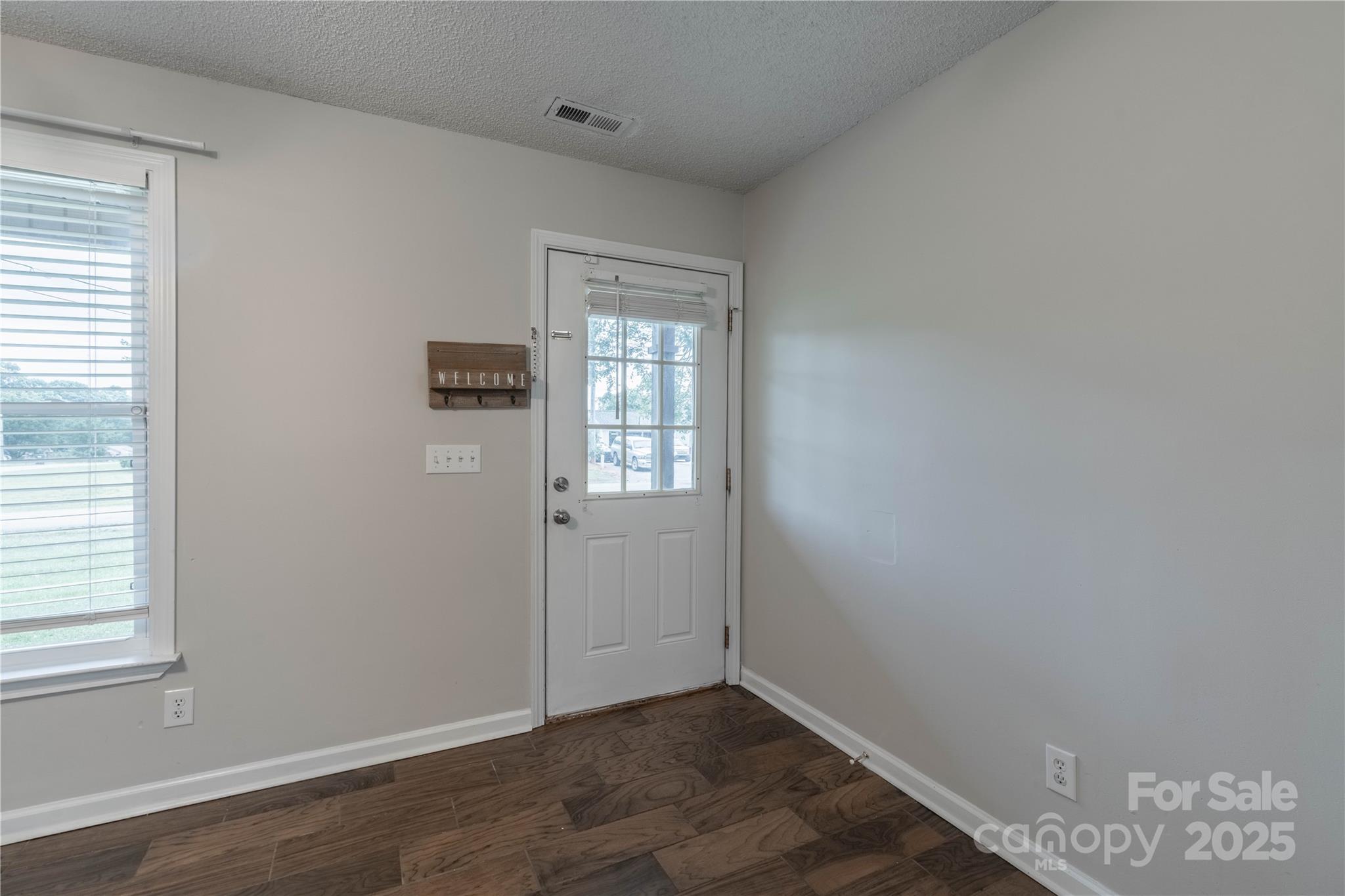 133 Pheasant Run Road Troutman, NC 28166 - Photo 6 of 44 Gallery Image 6