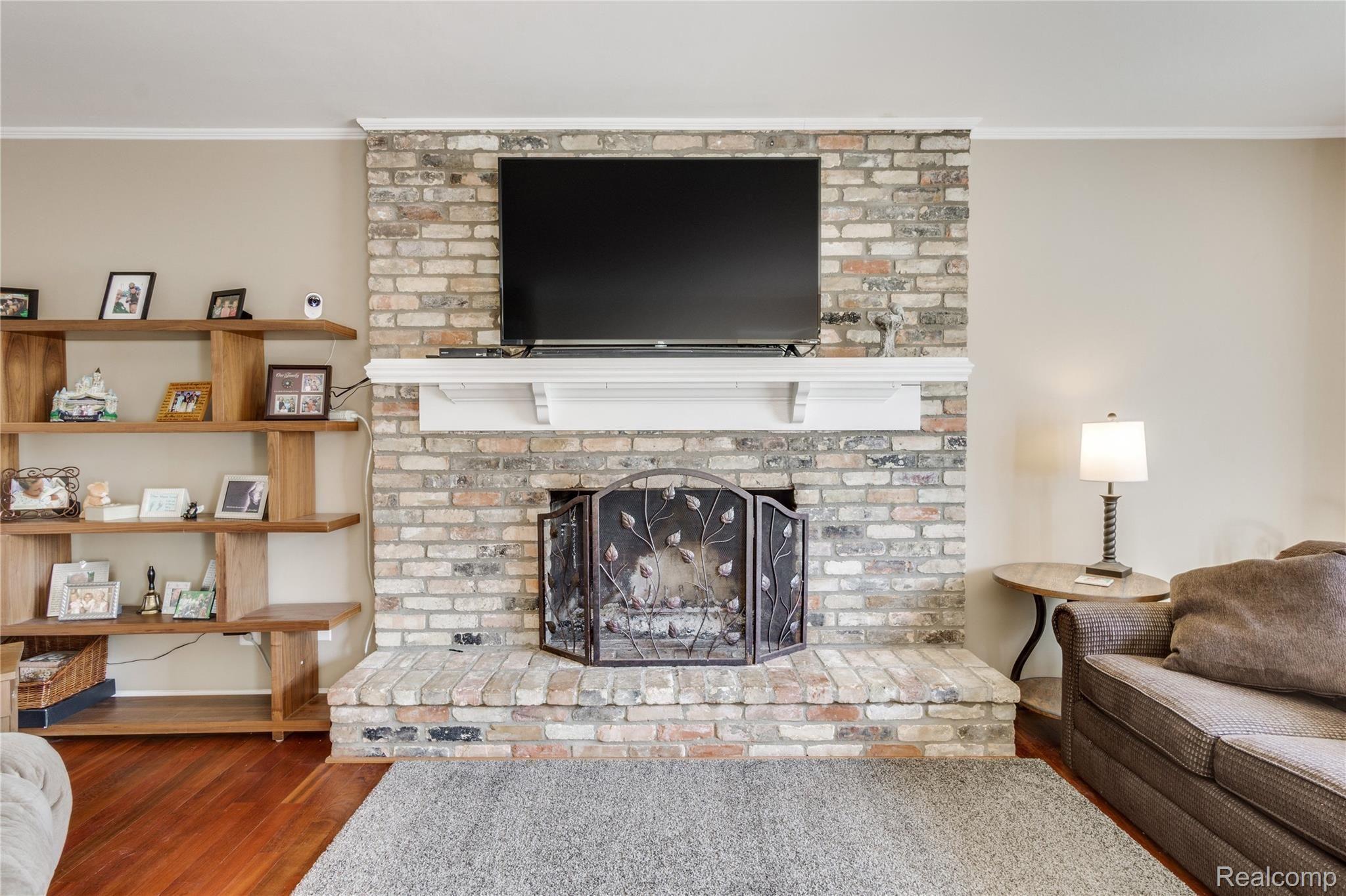 5243 Lethbridge Road Grand Blanc, MI 48439 - Photo 12 of 29 Interiors (16 of 34).jpg