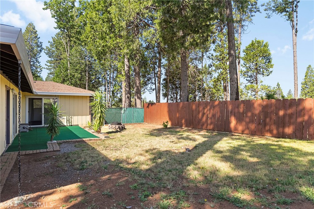 14167 Creston Road Magalia, CA 95954 - Photo 27 of 37