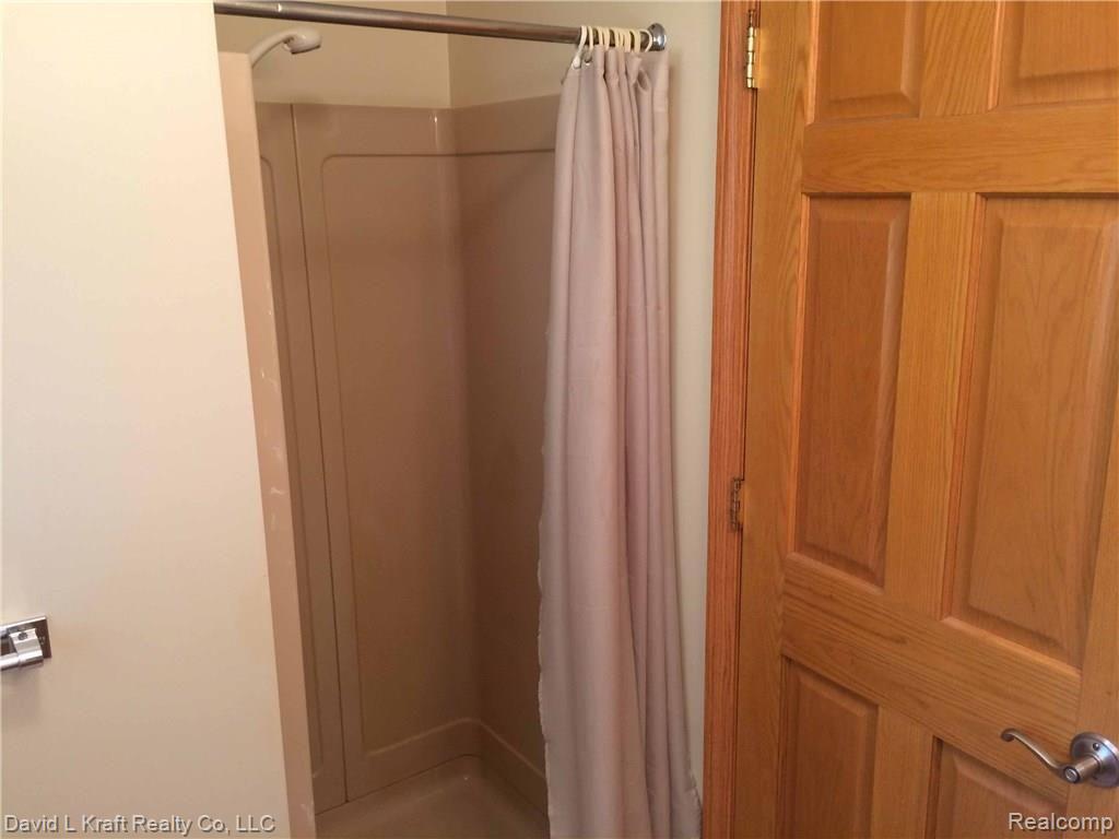 4250PARdBath2.jpg