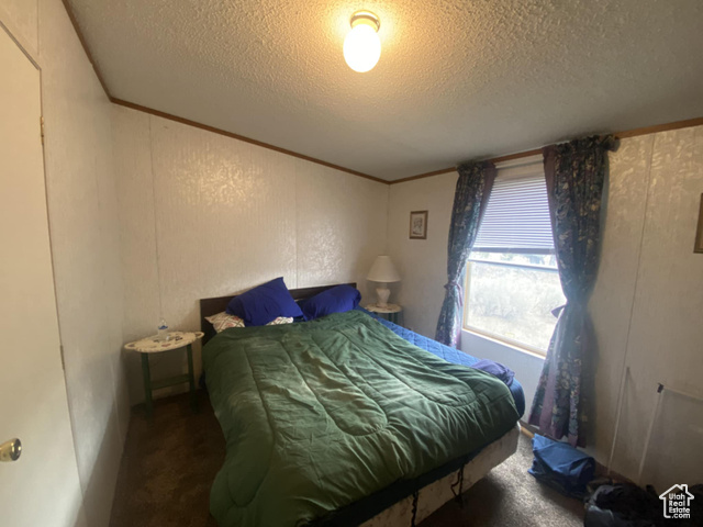 45711 Colt Road, Unit 131 Fruitland, UT 84027 - Photo 10 of 37