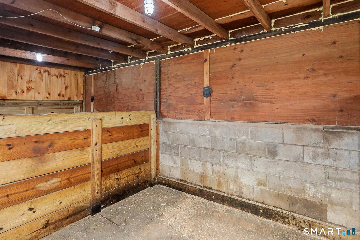 49 Blash Road Thompson, CT 06255 - Photo 17 of 40