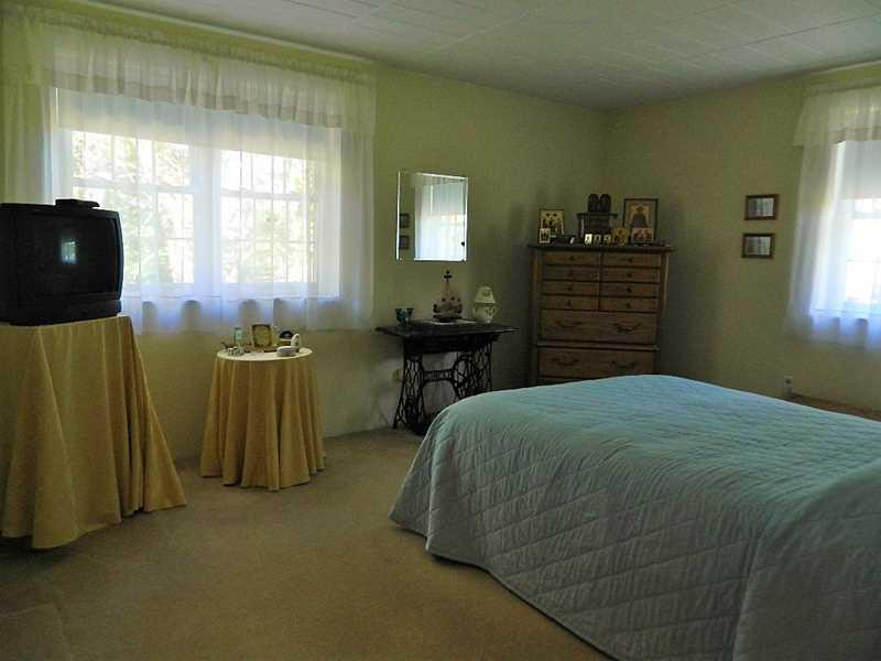 220 Coraopolis Road, Unit E8 Coraopolis, PA 15108 - Photo 8 of 17 Master Bedroom. The Master Bedroom has two large windows that fill the room with natural light. Enjoy the comfort of the plush wall to wall carpeting.,