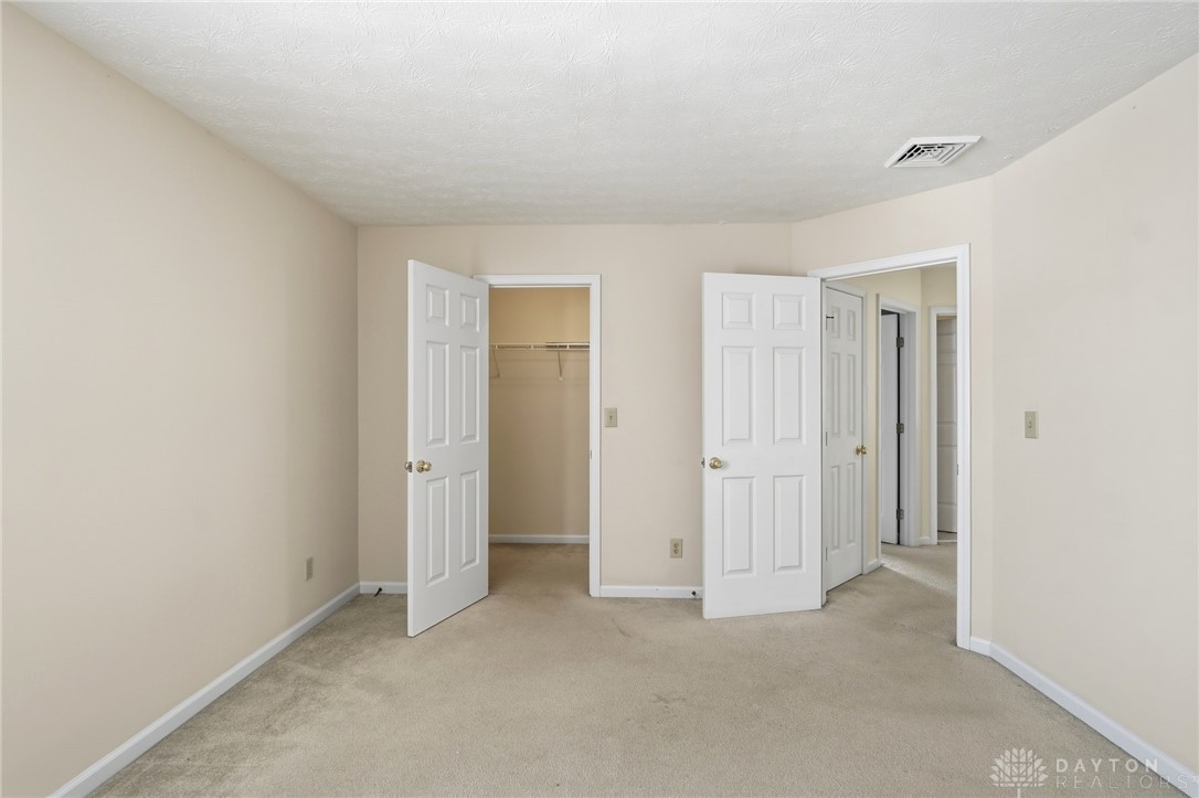 640 Springmill Drive Springboro, OH 45066 - Photo 50 of 66 Gallery Image 50