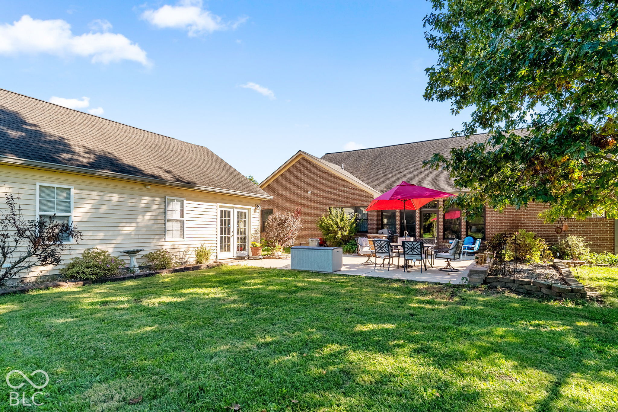 13036 Ragan Lane Camby, IN 46113 - Photo 41 of 42 Gallery Image 41