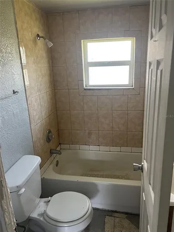 $800 | 507 North 6th Street, Haines City, FL 33844