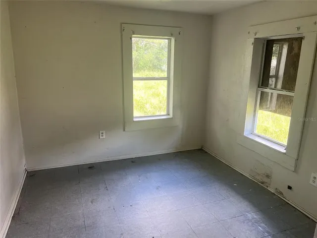 $800 | 507 North 6th Street, Haines City, FL 33844