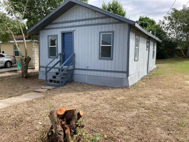 $800 | 507 North 6th Street, Haines City, FL 33844