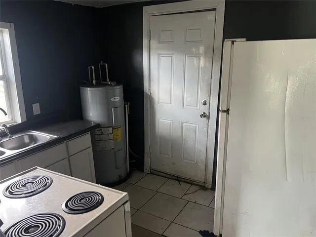 $800 | 507 North 6th Street, Haines City, FL 33844