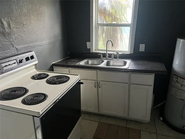 $800 | 507 North 6th Street, Haines City, FL 33844