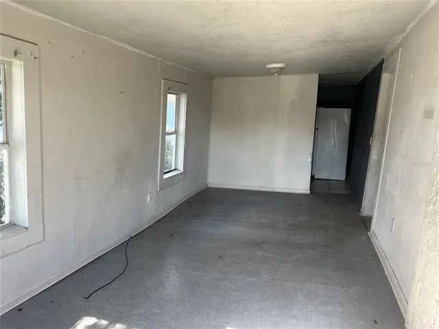 $800 | 507 North 6th Street, Haines City, FL 33844