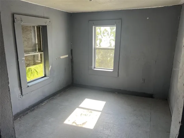 $800 | 507 North 6th Street, Haines City, FL 33844