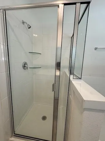 $1,997 | 23907 Escardilla Drive, Hockley, TX 77447