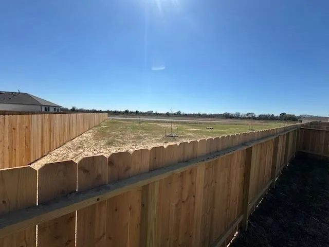 $1,997 | 23907 Escardilla Drive, Hockley, TX 77447