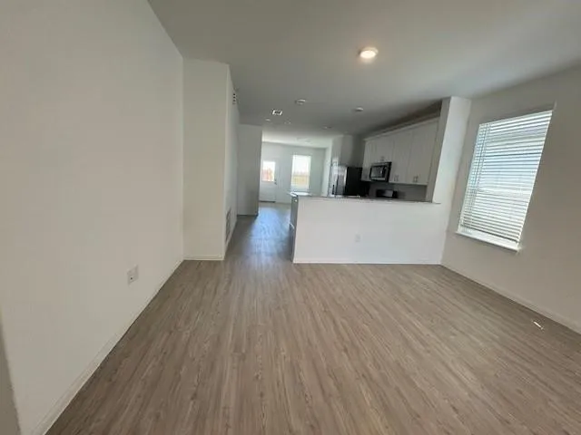 $1,997 | 23907 Escardilla Drive, Hockley, TX 77447