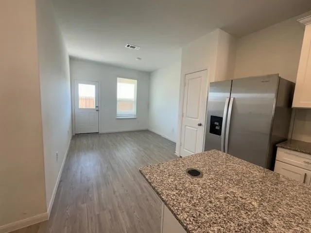 $1,997 | 23907 Escardilla Drive, Hockley, TX 77447