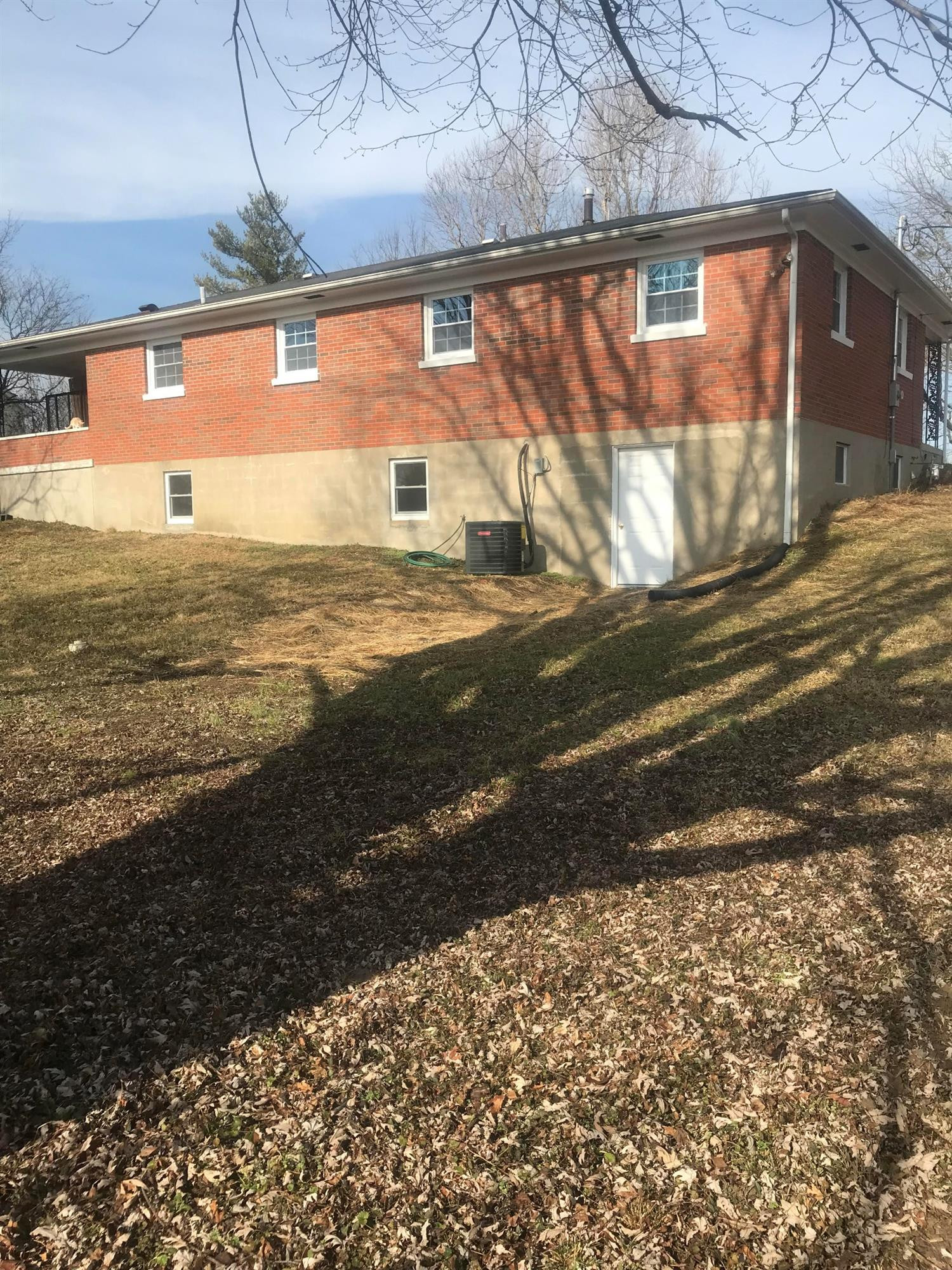 111 Rosstown Road Richmond, KY 40475 - Photo 18 of 19 Photo 18