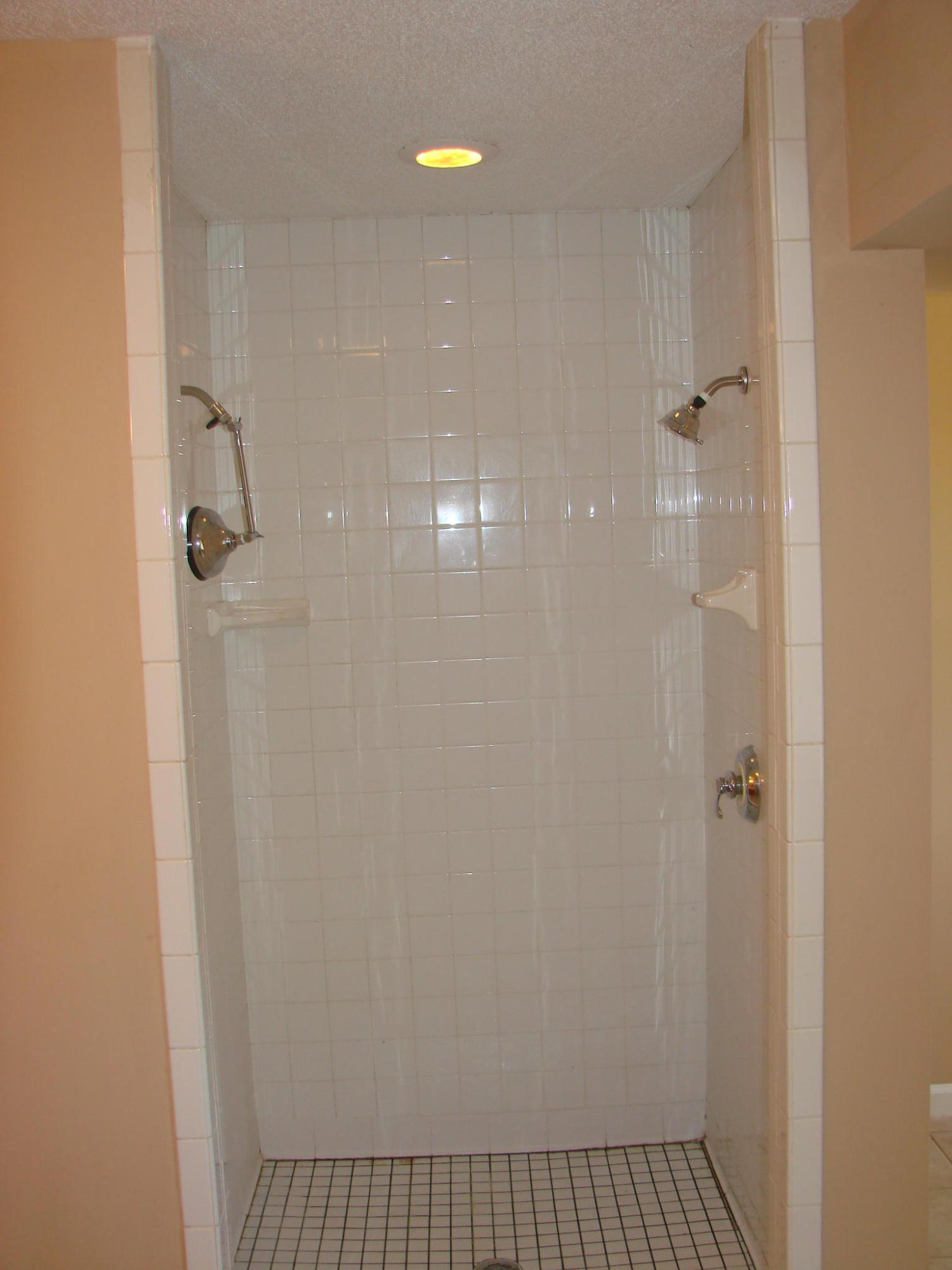25211 Watauga Road Abingdon, VA 24211 - Photo 12 of 60 DSC09581