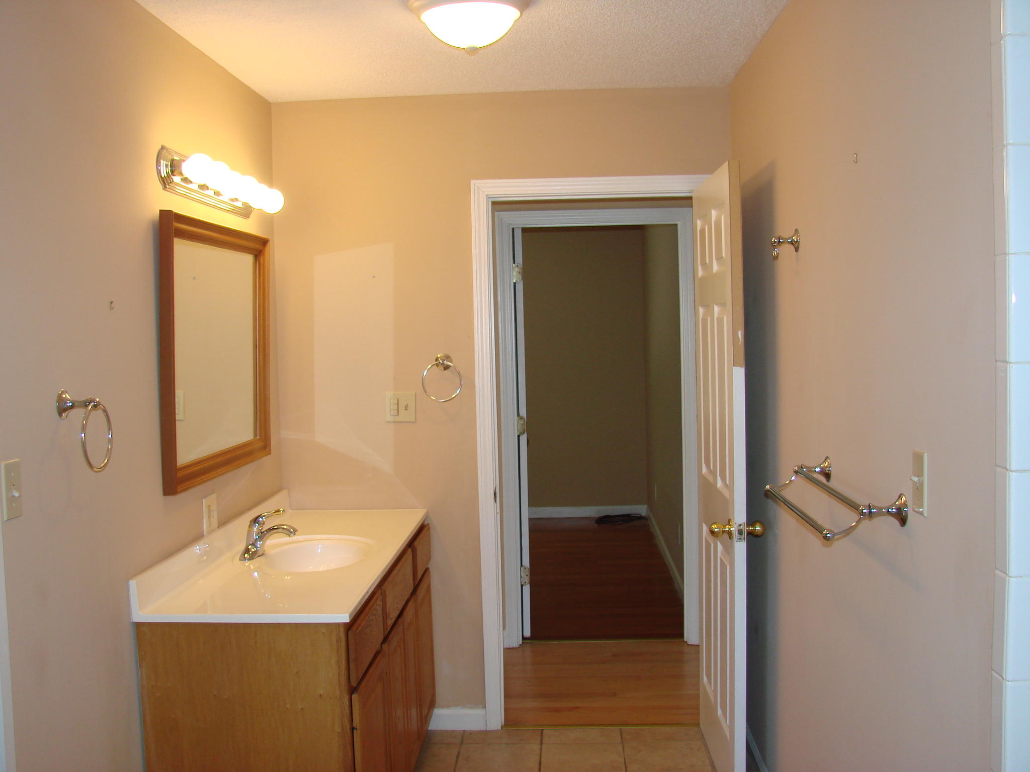 25211 Watauga Road Abingdon, VA 24211 - Photo 13 of 60 DSC09582