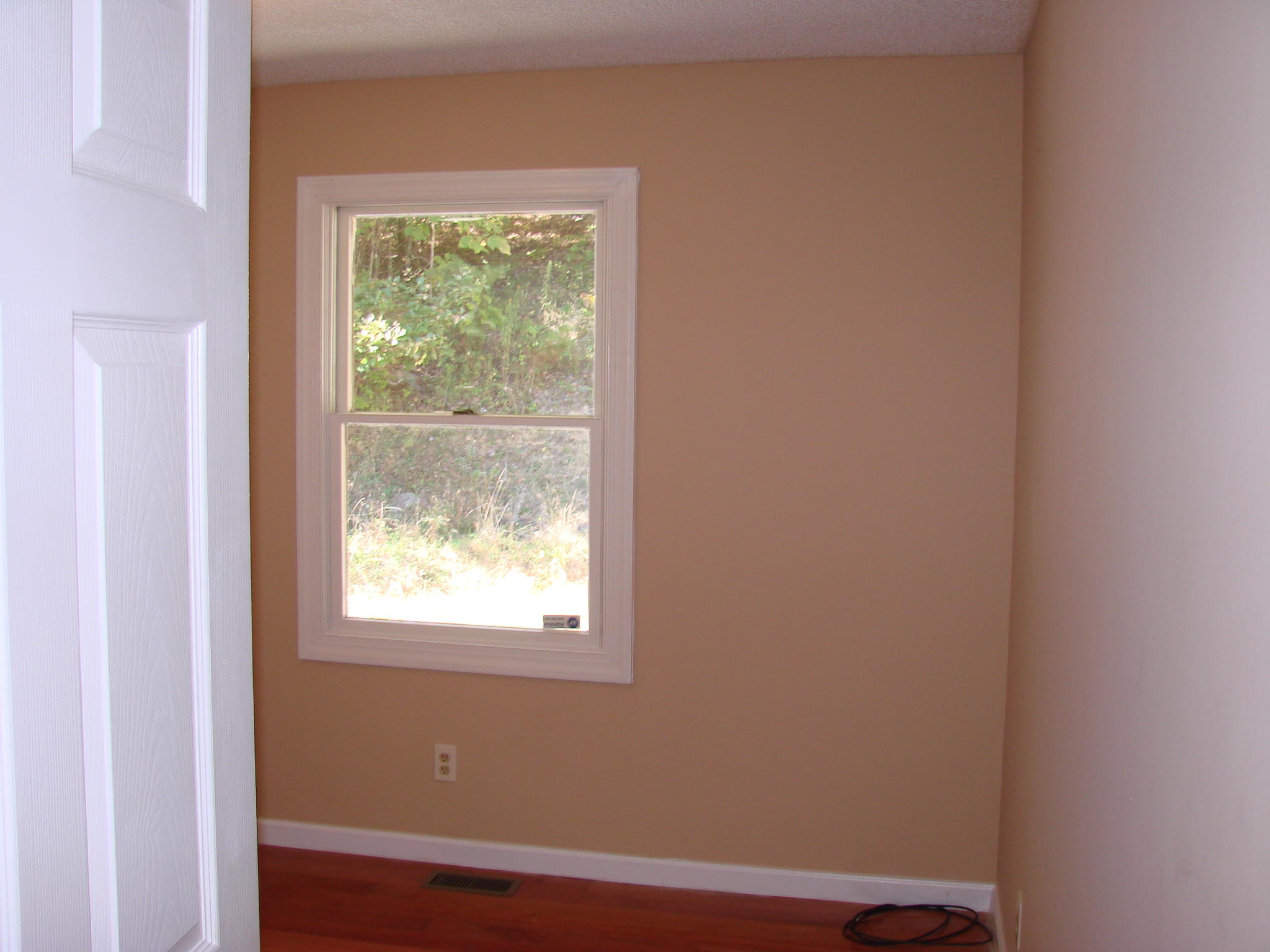 25211 Watauga Road Abingdon, VA 24211 - Photo 14 of 60 DSC09583
