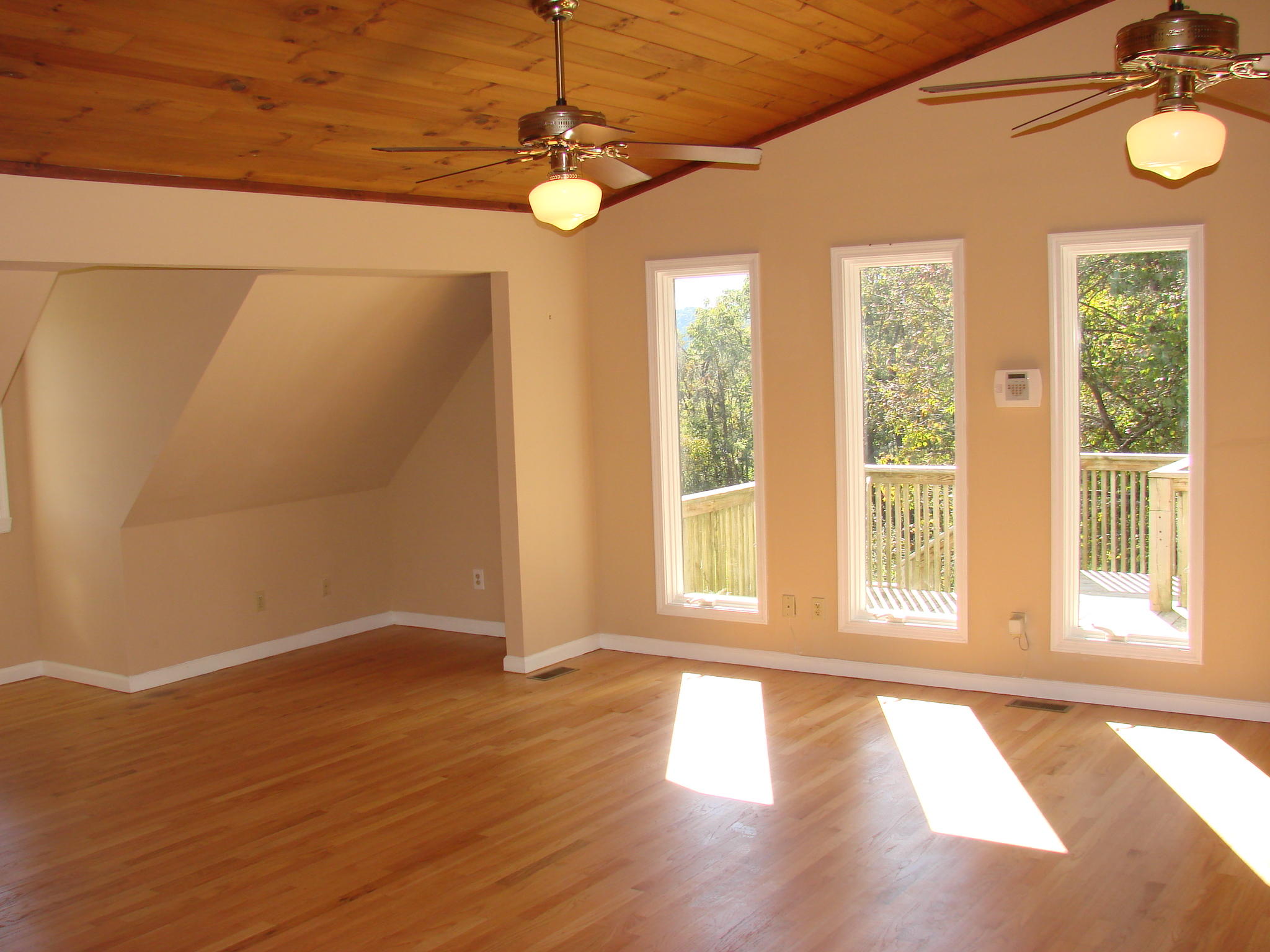 25211 Watauga Road Abingdon, VA 24211 - Photo 15 of 60 DSC09584