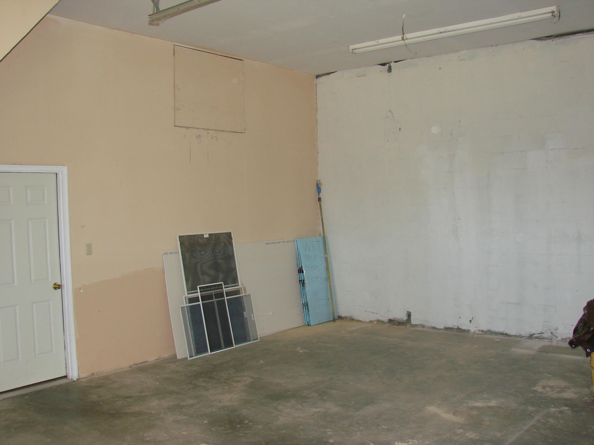 25211 Watauga Road Abingdon, VA 24211 - Photo 16 of 60 DSC09585