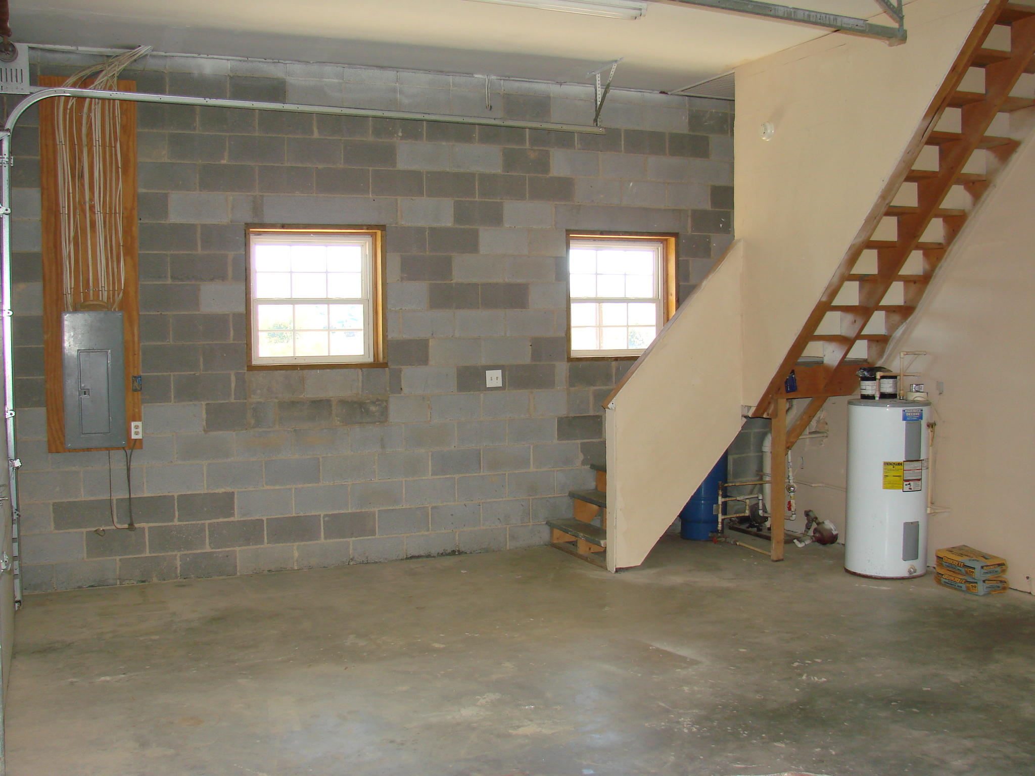 25211 Watauga Road Abingdon, VA 24211 - Photo 18 of 60 DSC09586