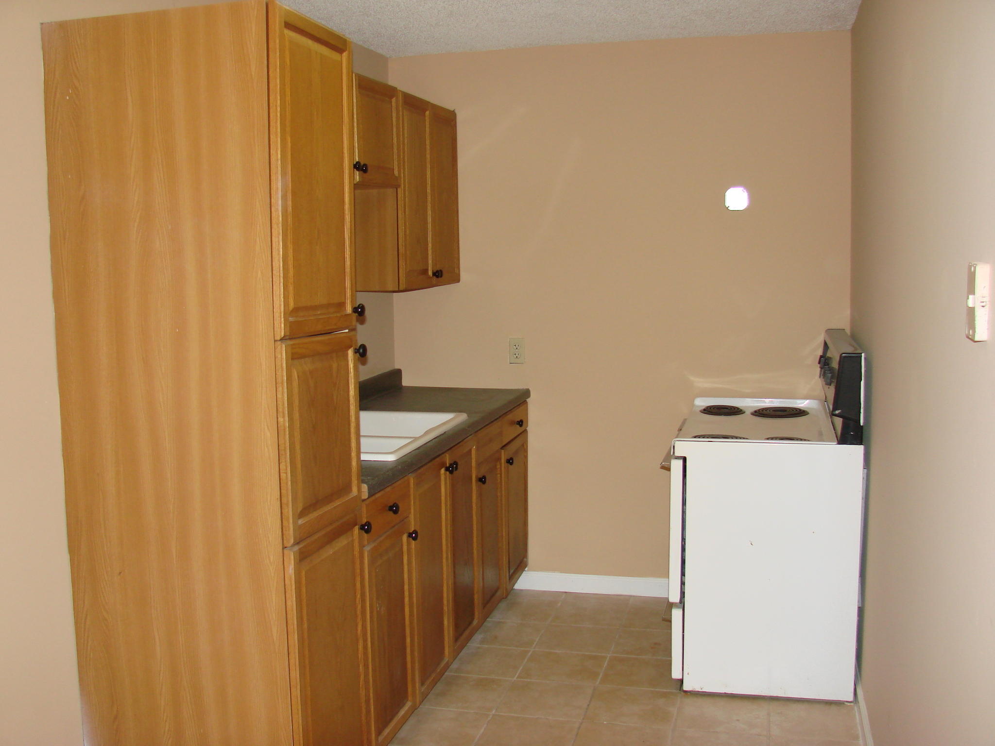 25211 Watauga Road Abingdon, VA 24211 - Photo 19 of 60 DSC09587