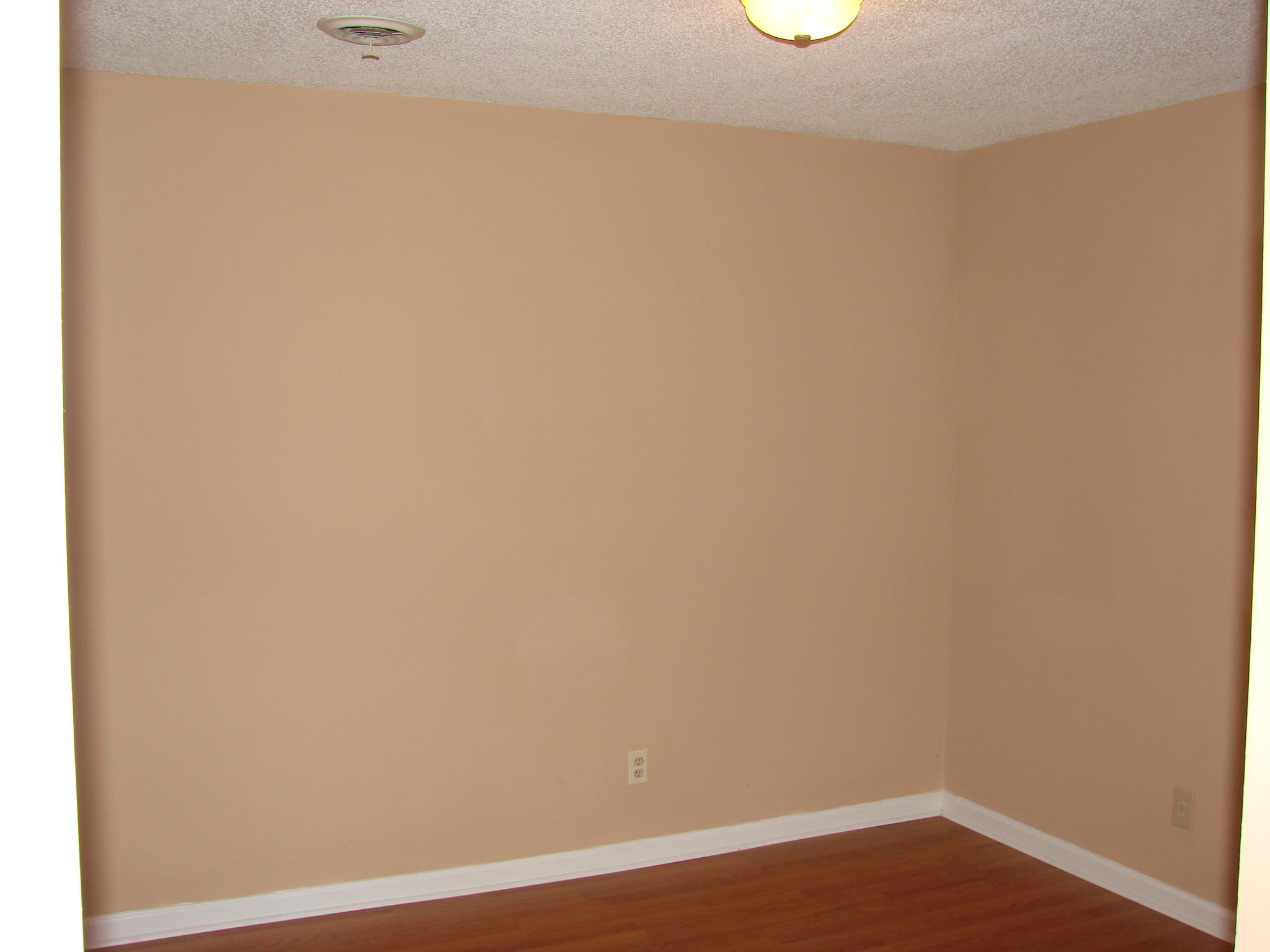 25211 Watauga Road Abingdon, VA 24211 - Photo 20 of 60 DSC09588