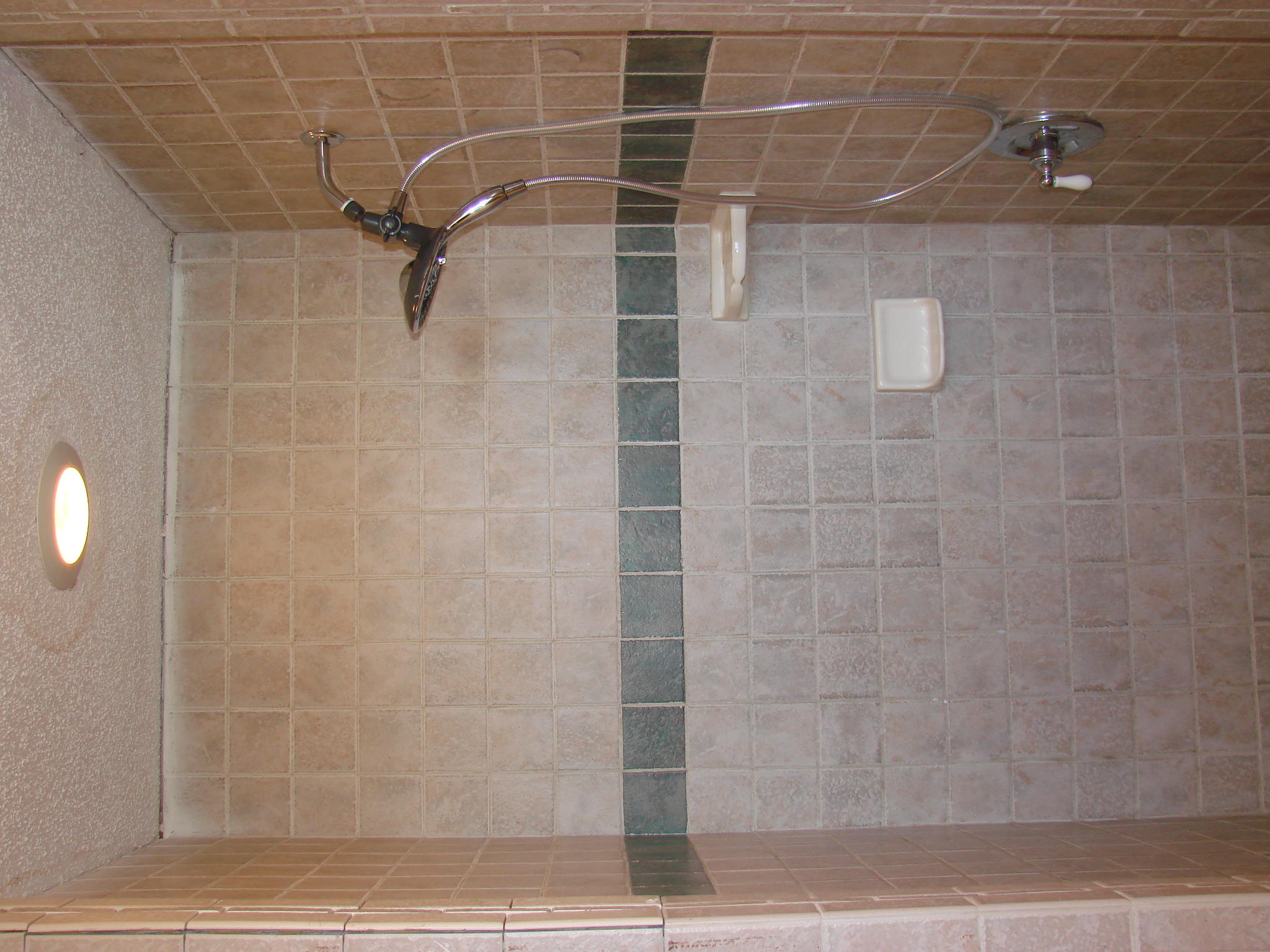 25211 Watauga Road Abingdon, VA 24211 - Photo 21 of 60 DSC09589