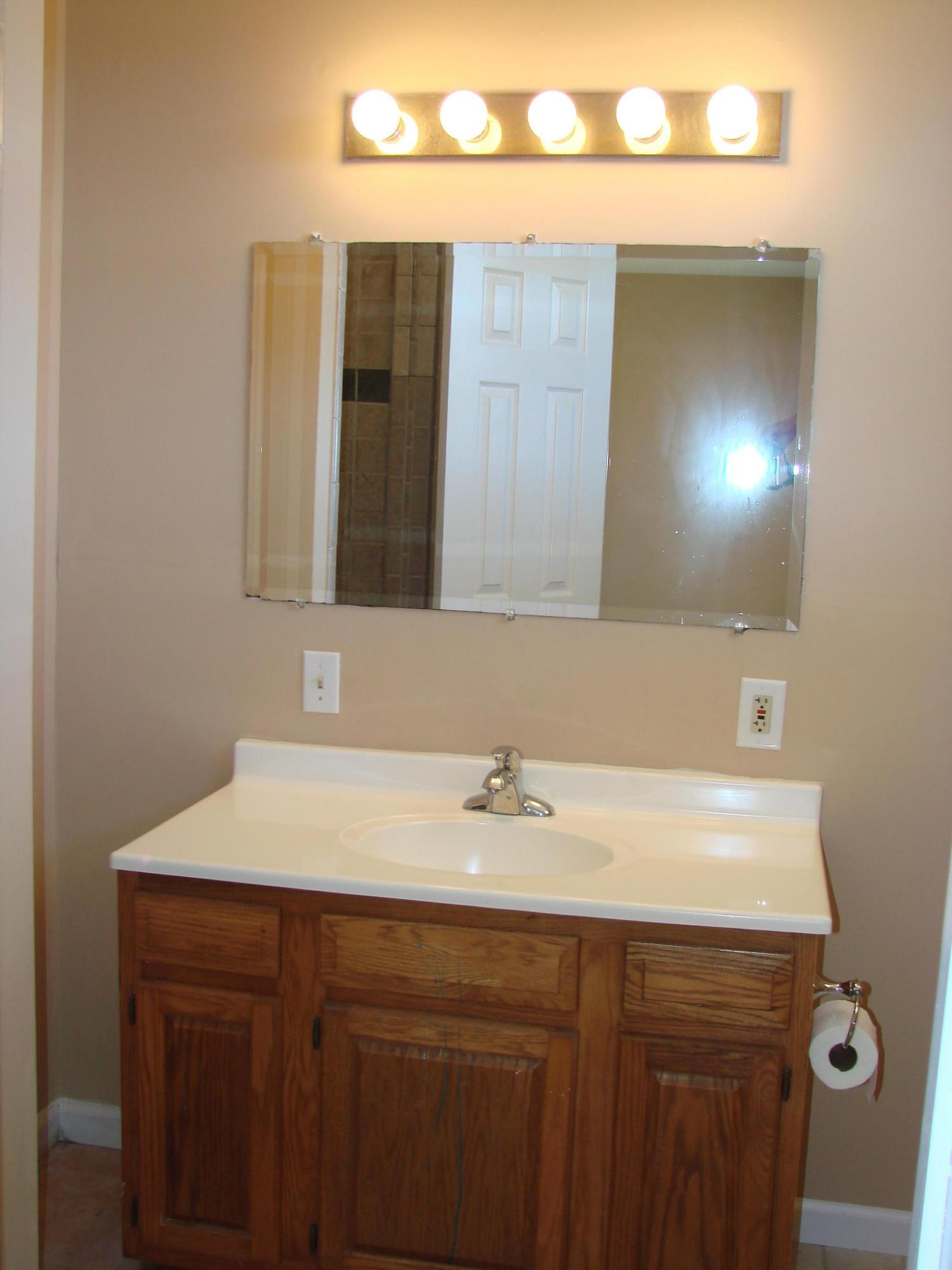 25211 Watauga Road Abingdon, VA 24211 - Photo 22 of 60 DSC09590