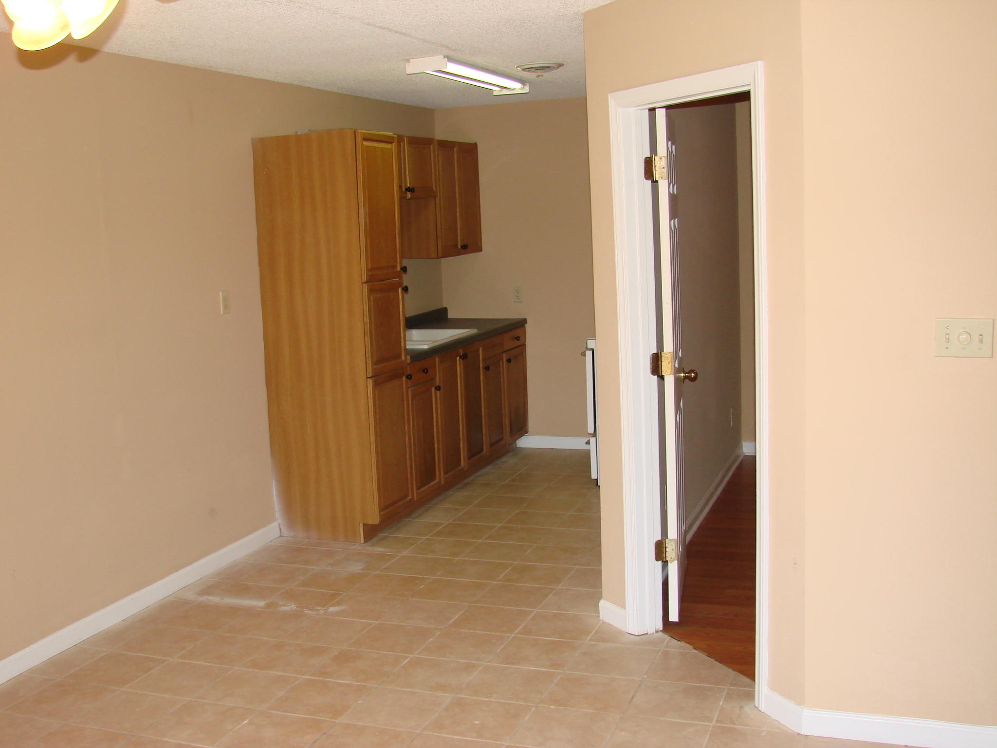 25211 Watauga Road Abingdon, VA 24211 - Photo 23 of 60 DSC09591