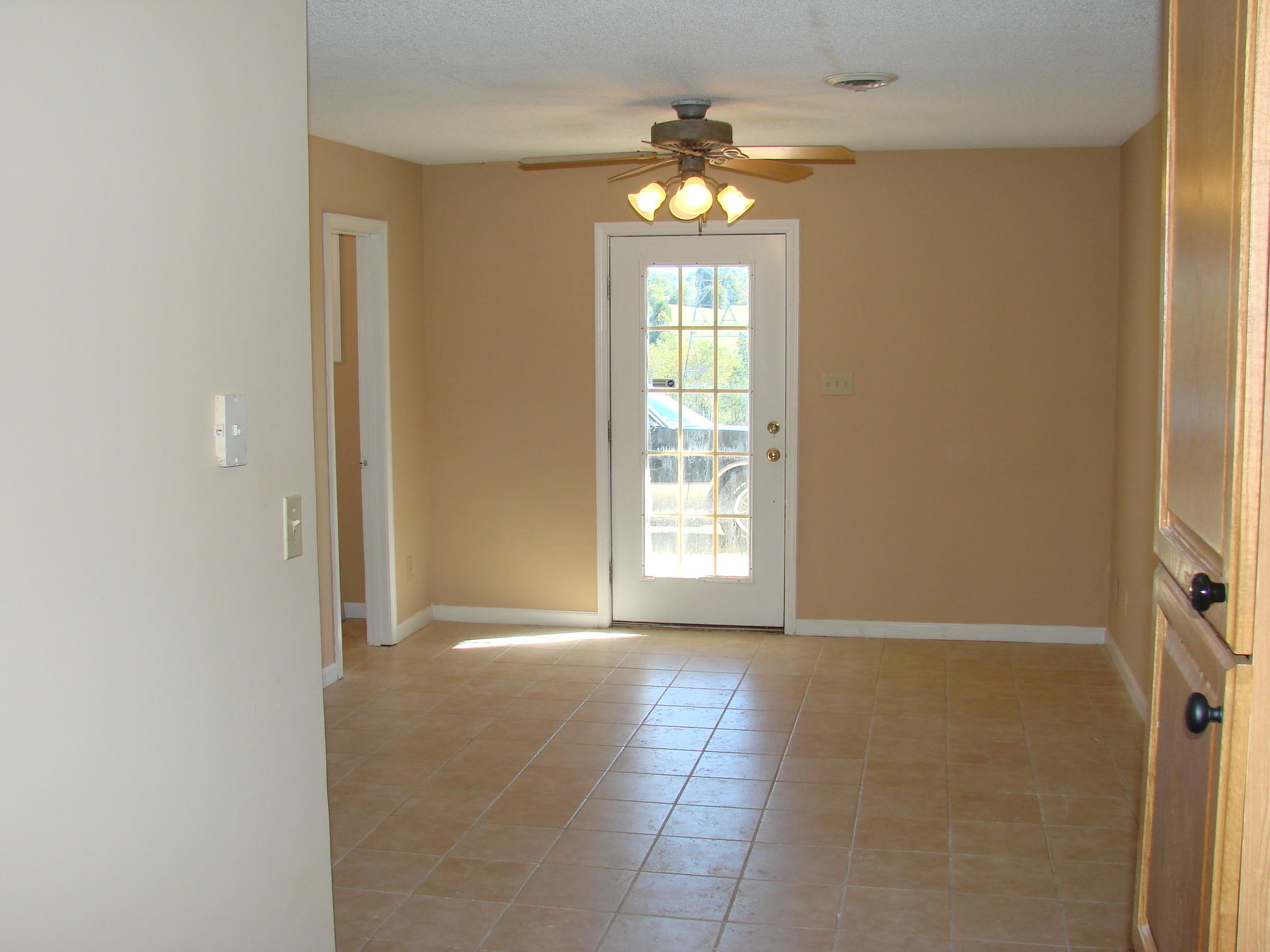 25211 Watauga Road Abingdon, VA 24211 - Photo 24 of 60 DSC09592
