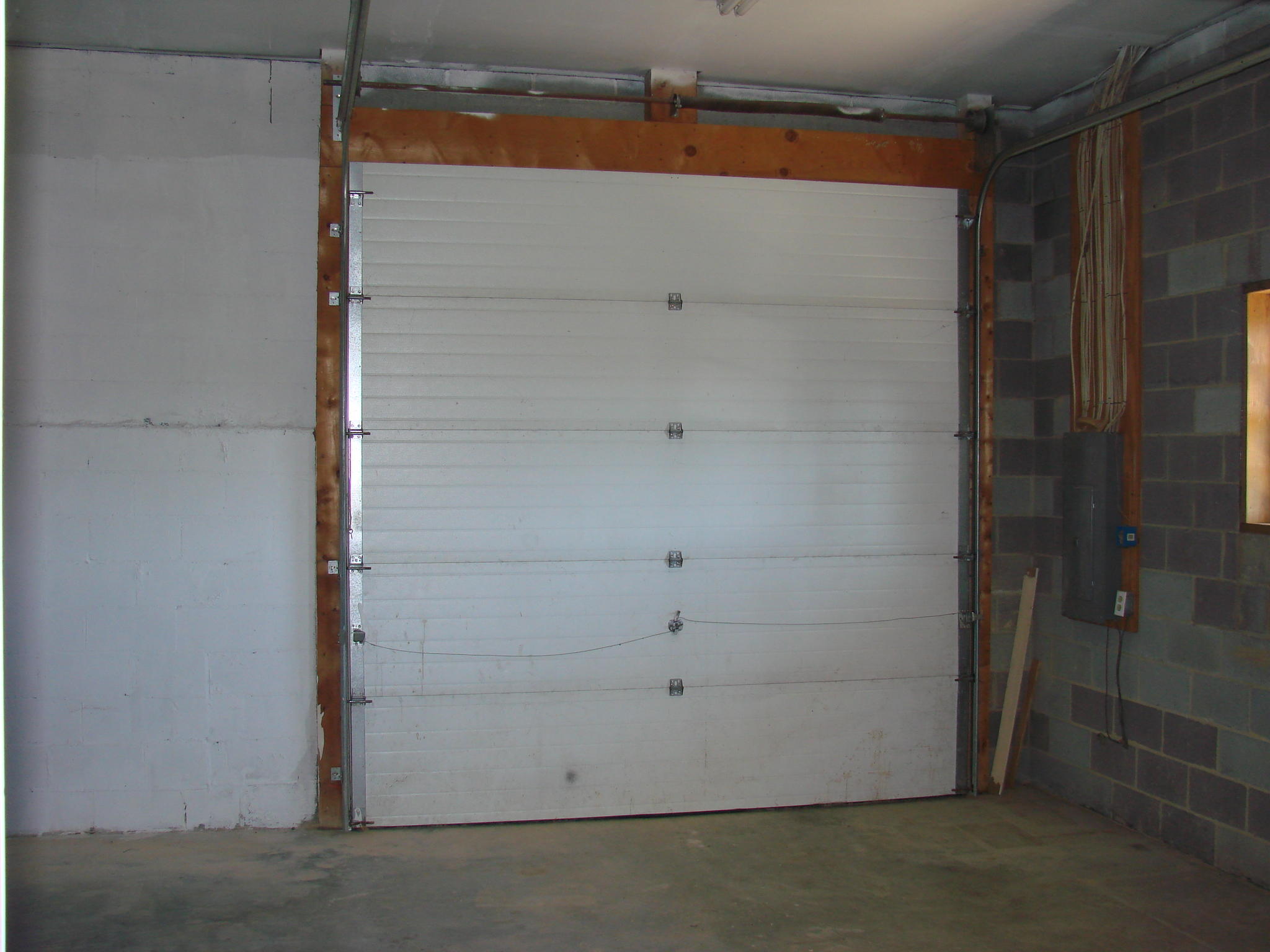 25211 Watauga Road Abingdon, VA 24211 - Photo 25 of 60 DSC09593
