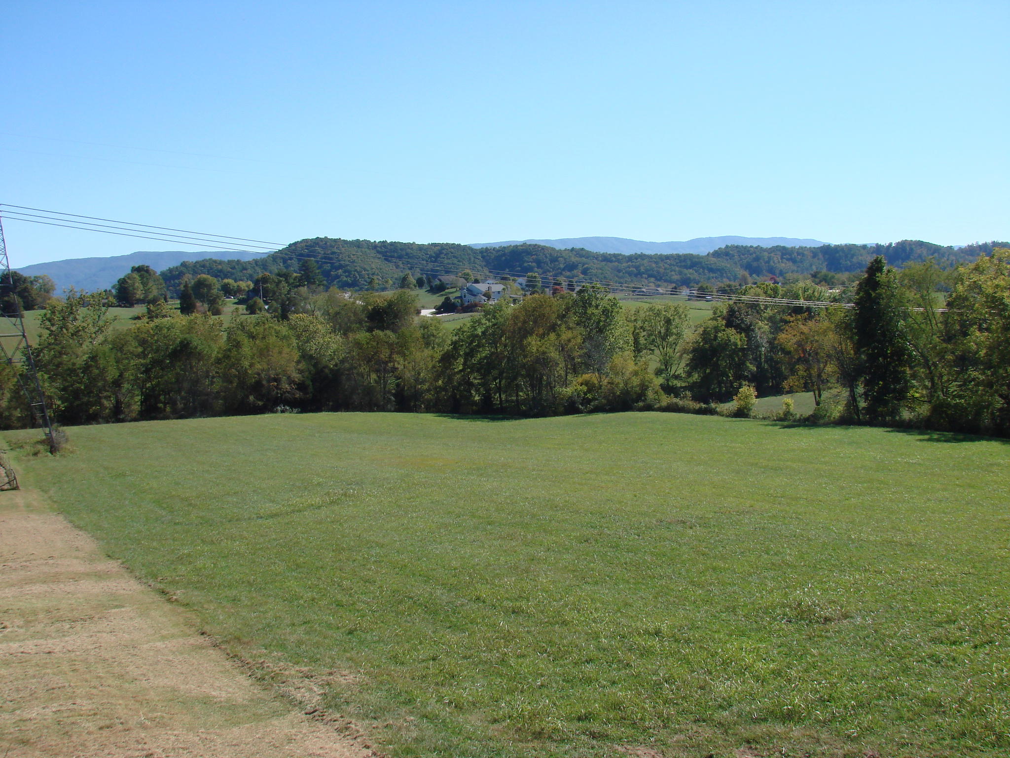 25211 Watauga Road Abingdon, VA 24211 - Photo 27 of 60 DSC09595