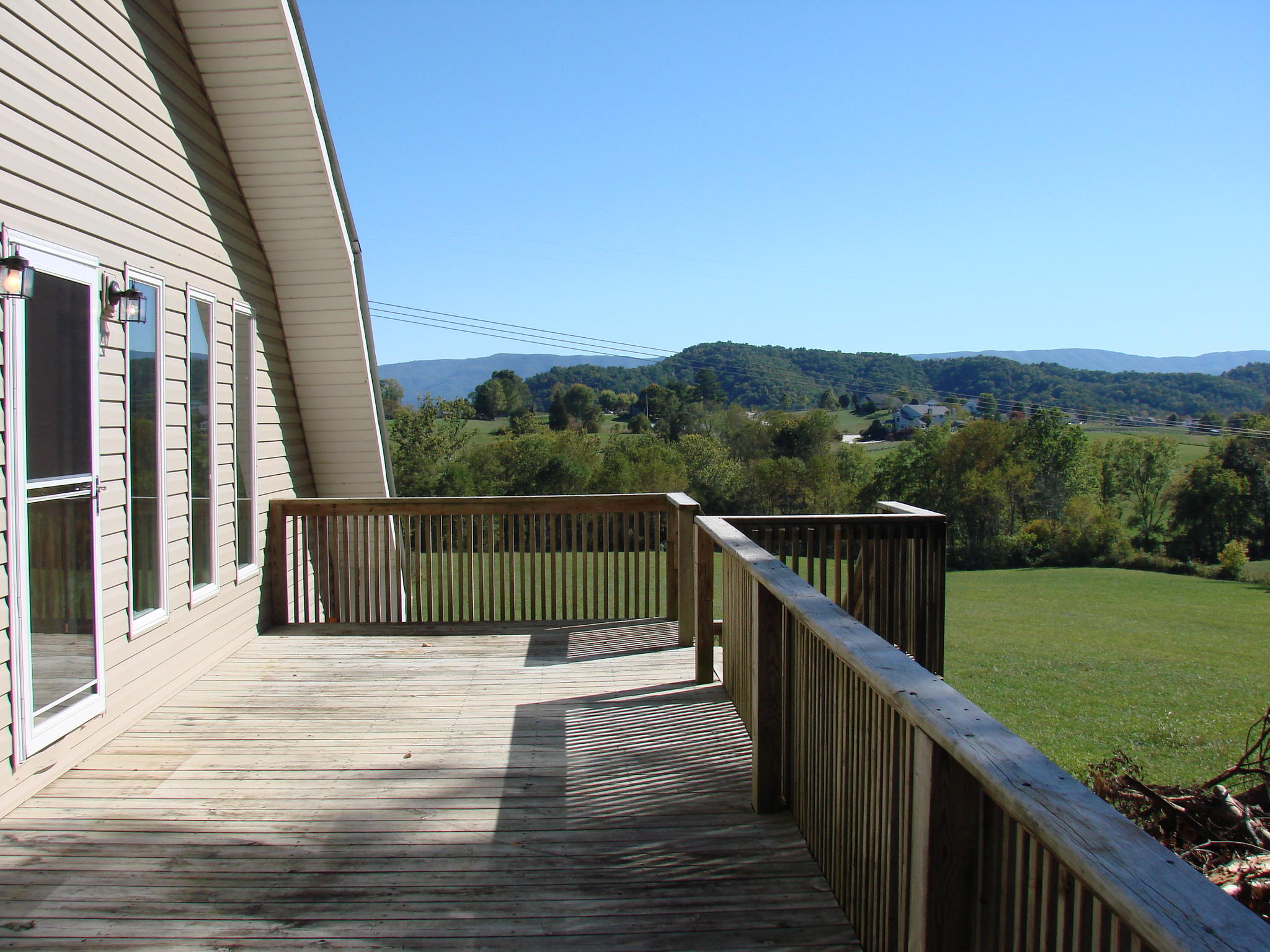 25211 Watauga Road Abingdon, VA 24211 - Photo 30 of 60 DSC09599