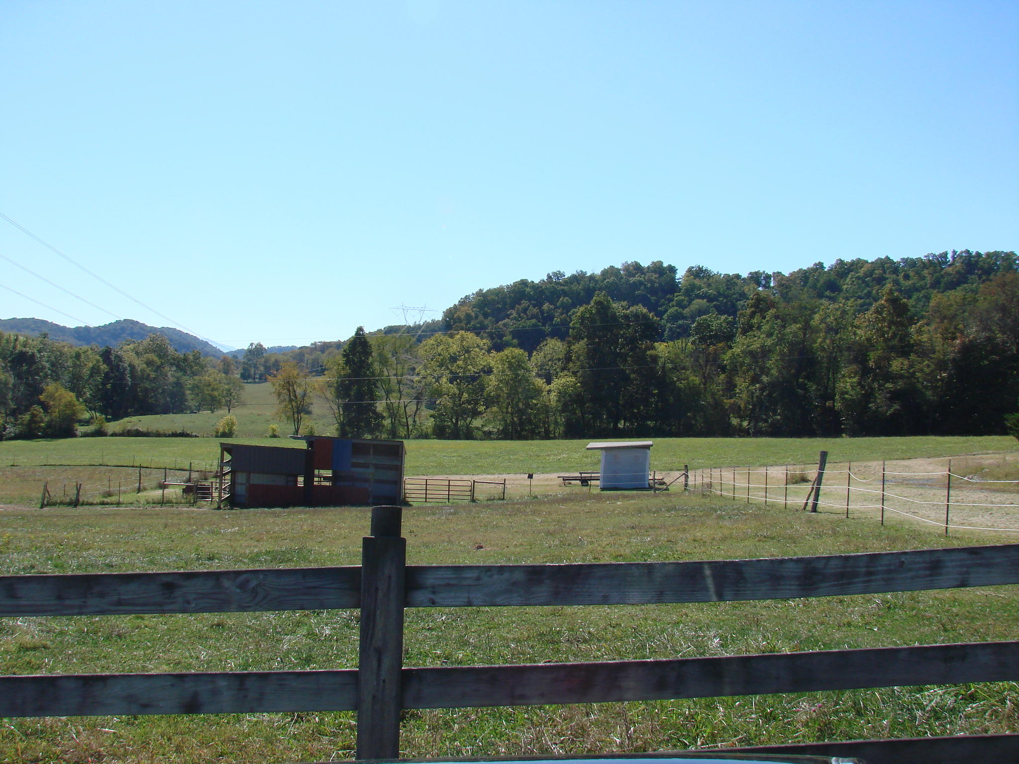 25211 Watauga Road Abingdon, VA 24211 - Photo 33 of 60 DSC09609