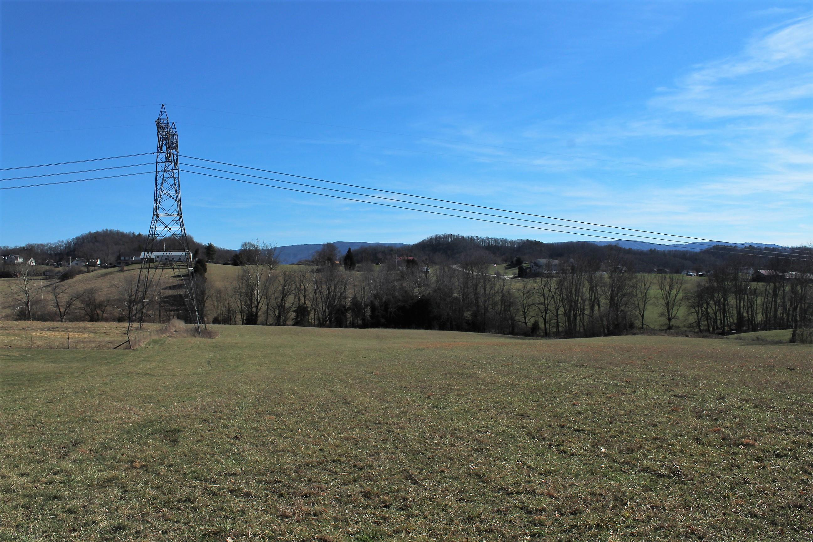 25211 Watauga Road Abingdon, VA 24211 - Photo 35 of 60 IMG_6443
