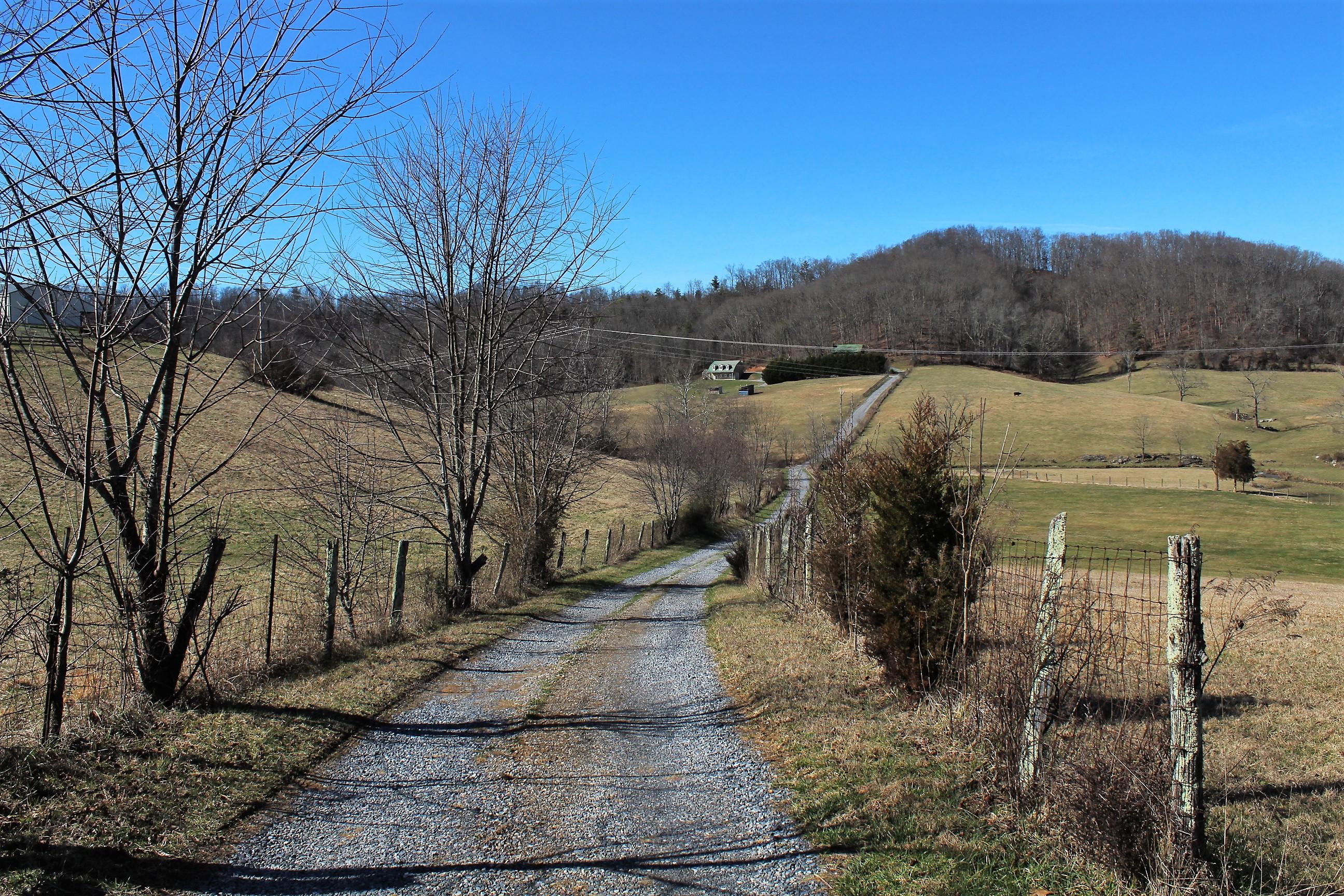 25211 Watauga Road Abingdon, VA 24211 - Photo 38 of 60 IMG_6429