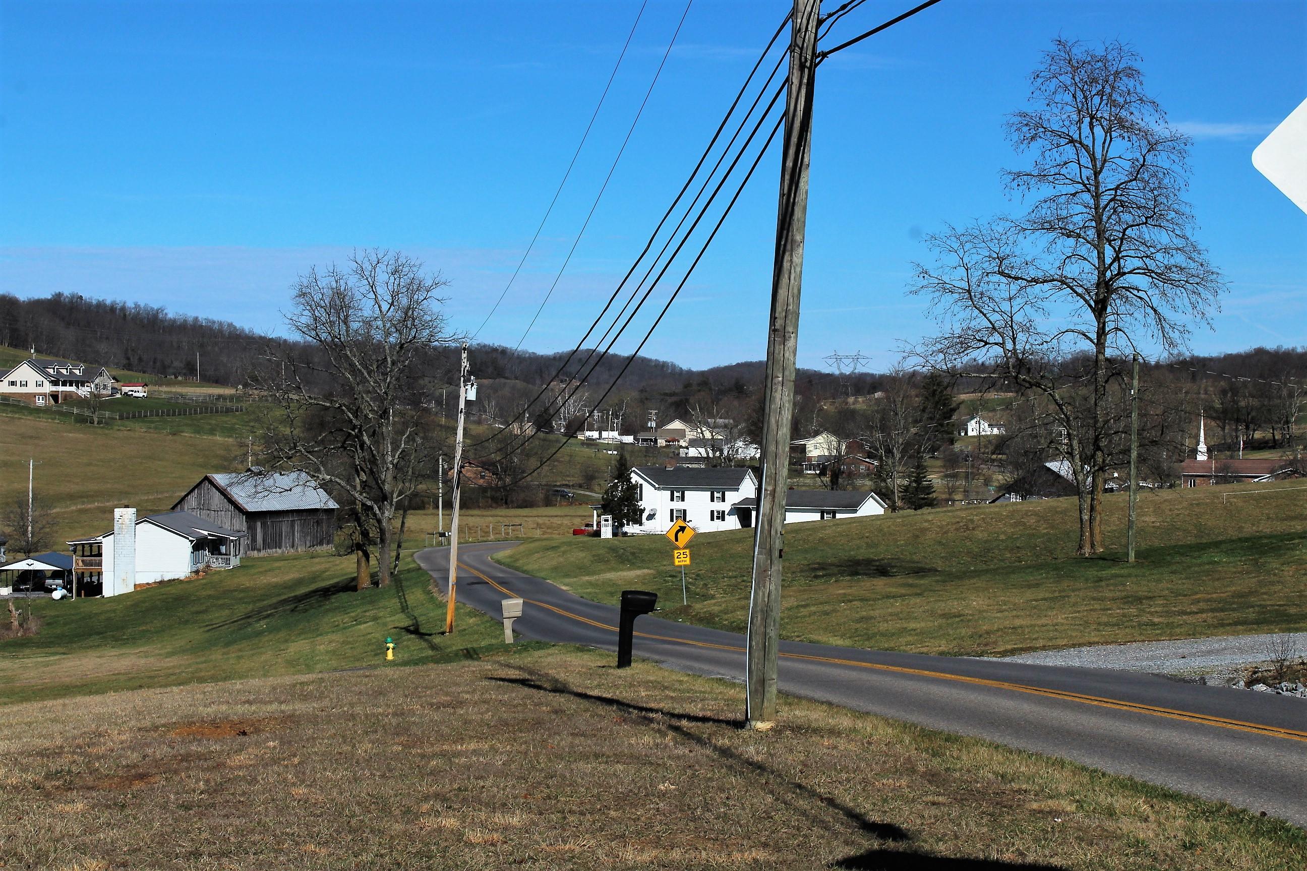 25211 Watauga Road Abingdon, VA 24211 - Photo 40 of 60 IMG_6431