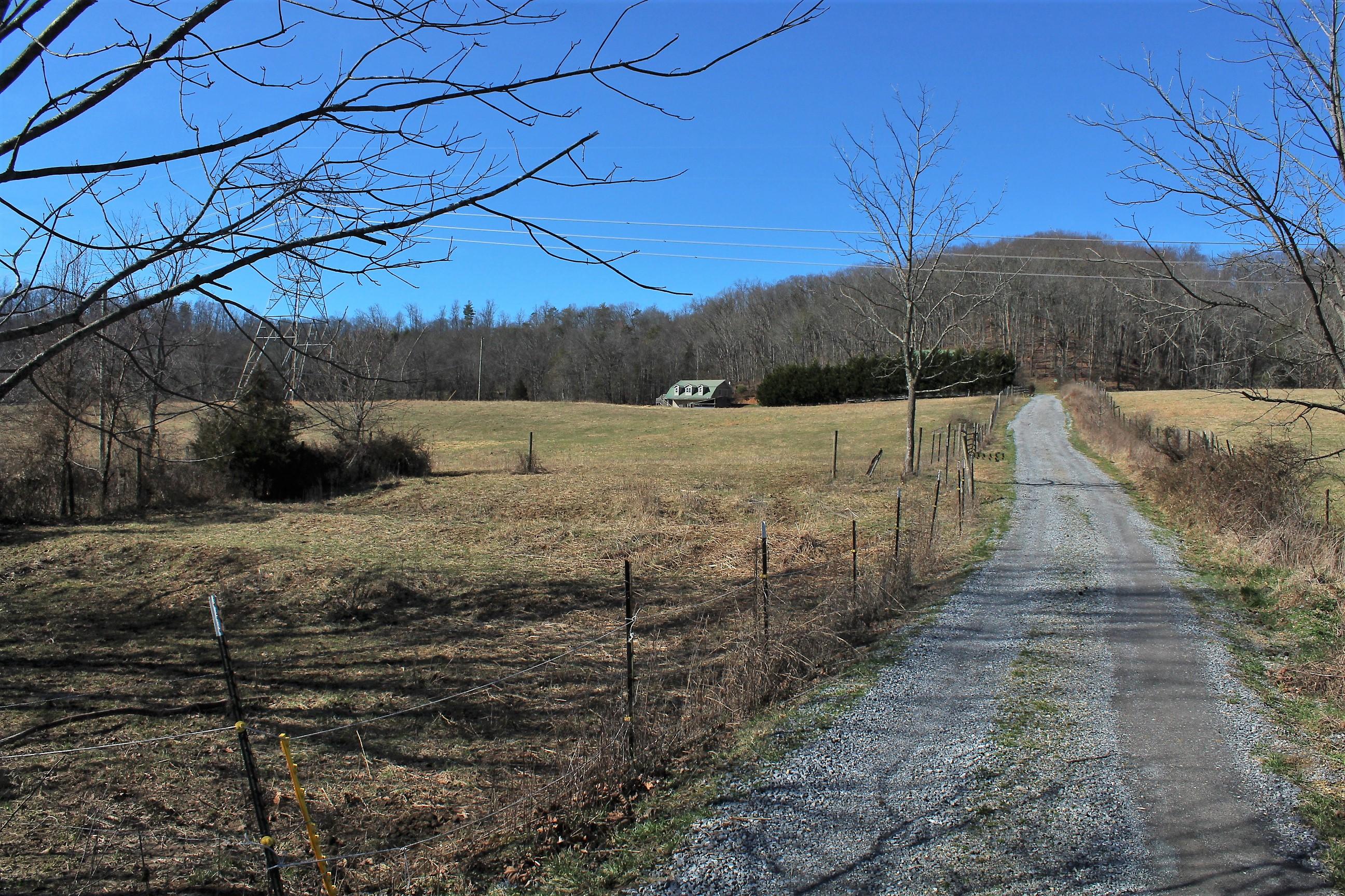25211 Watauga Road Abingdon, VA 24211 - Photo 41 of 60 IMG_6432