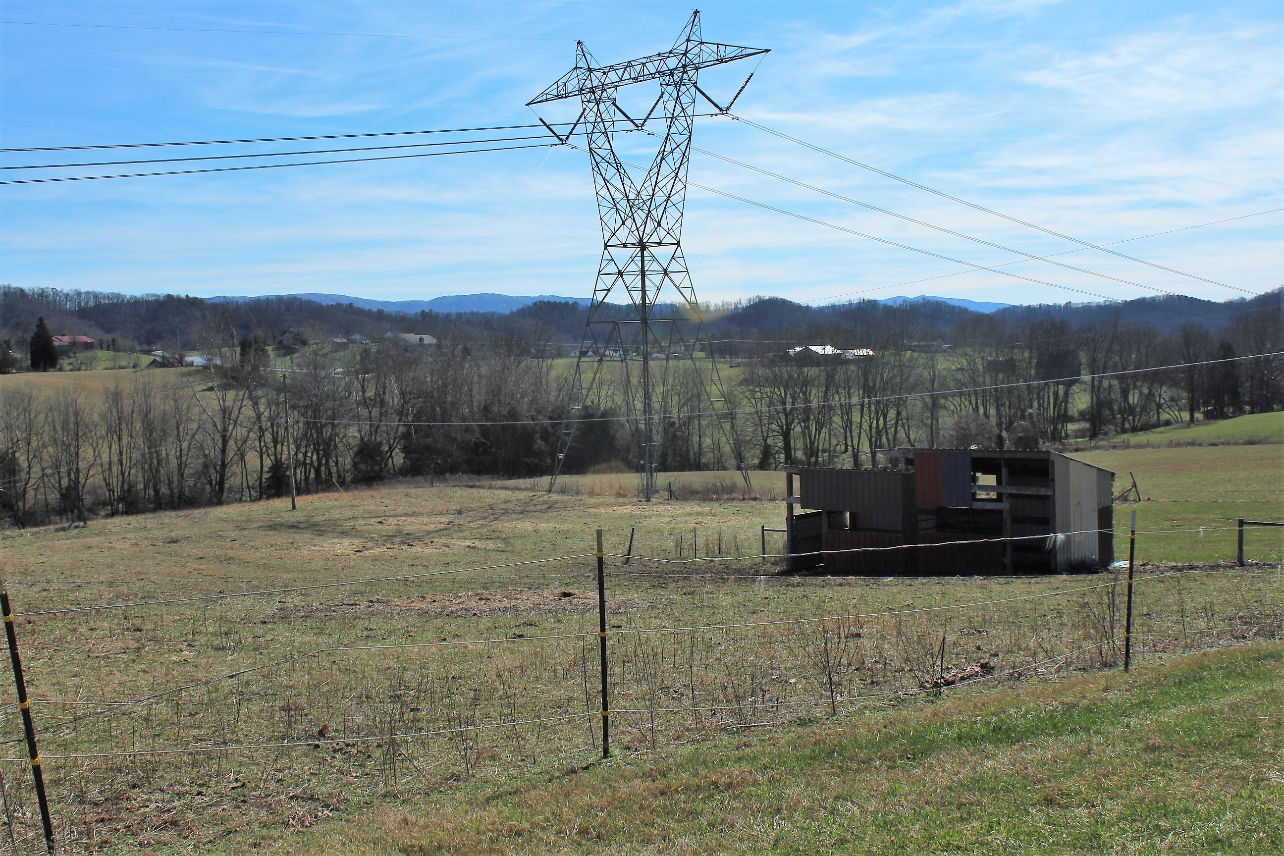25211 Watauga Road Abingdon, VA 24211 - Photo 45 of 60 IMG_6436